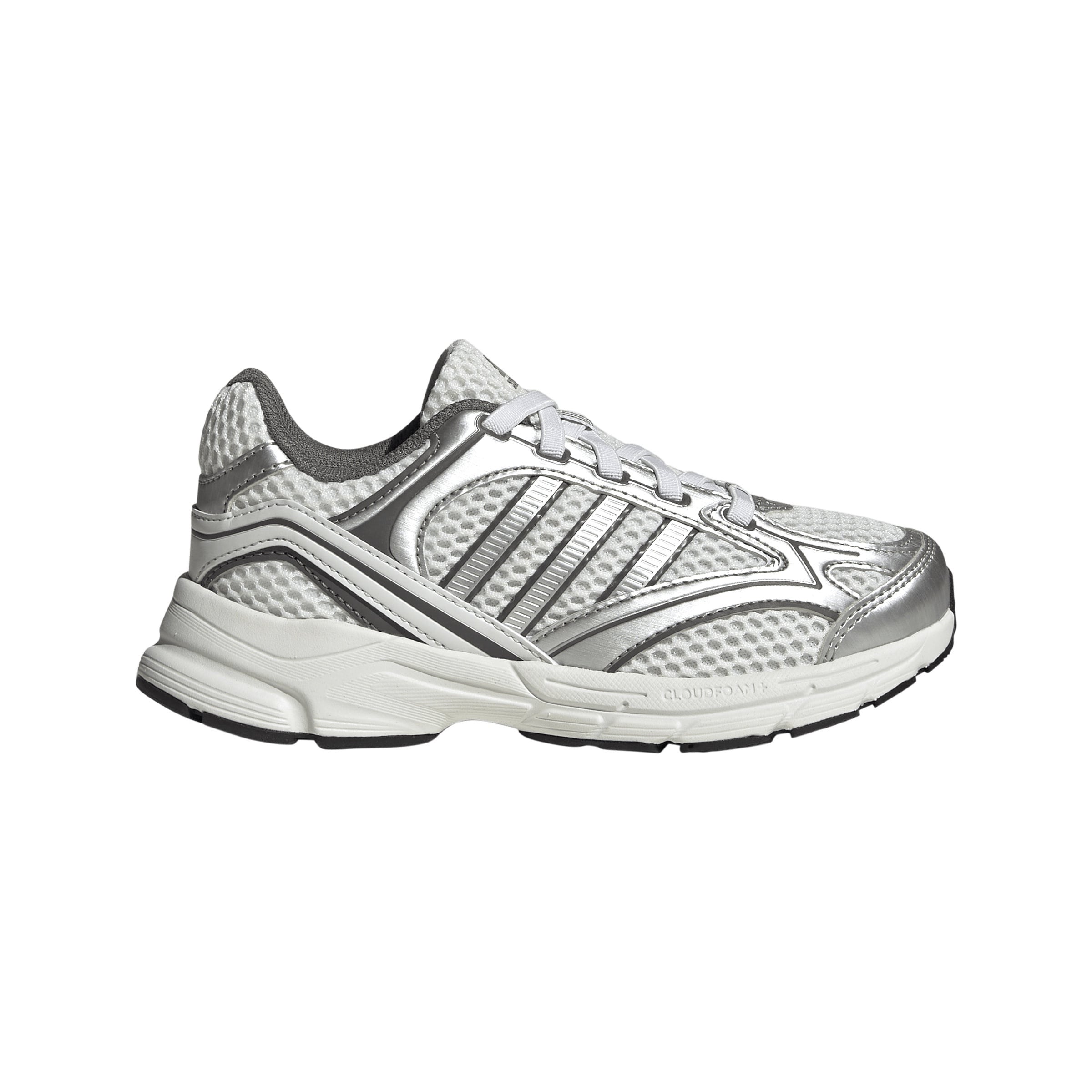 adidas kid's spiritain shoes (adidas-childrens-spiritain-shoes)