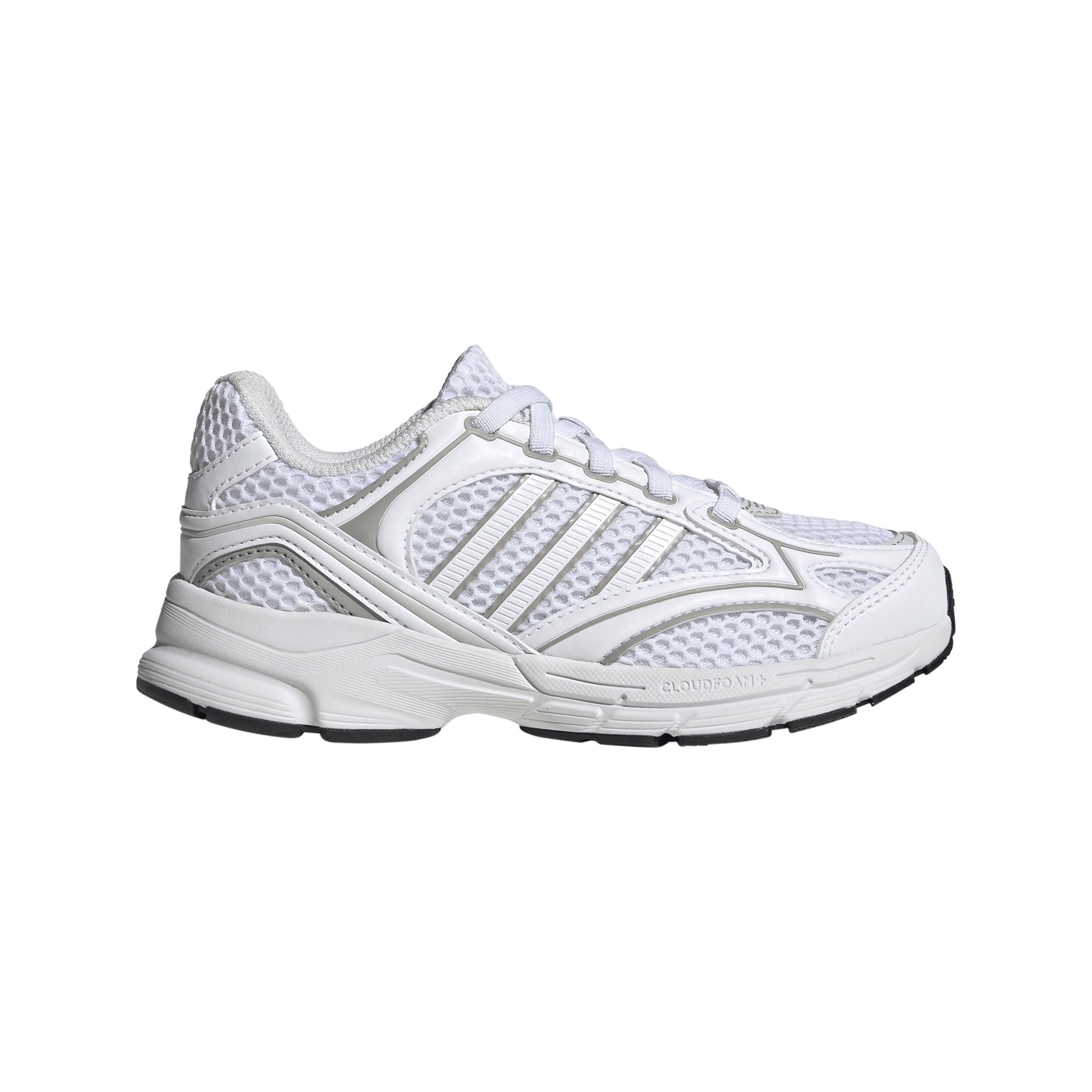 adidas kid's spiritain shoes (adidas-childrens-spiritain-shoes-la5197)