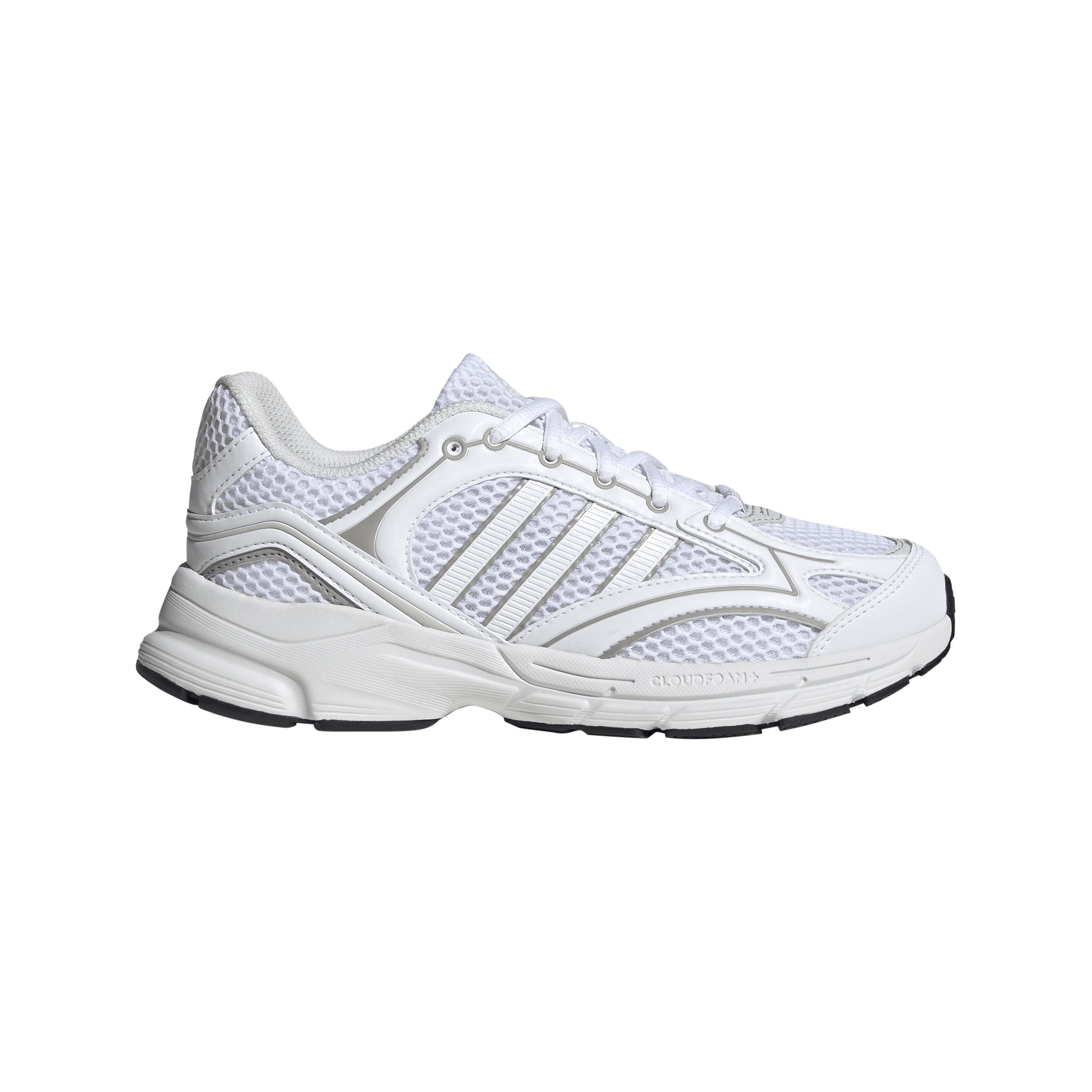 adidas junior's spiritain shoes (la5223)