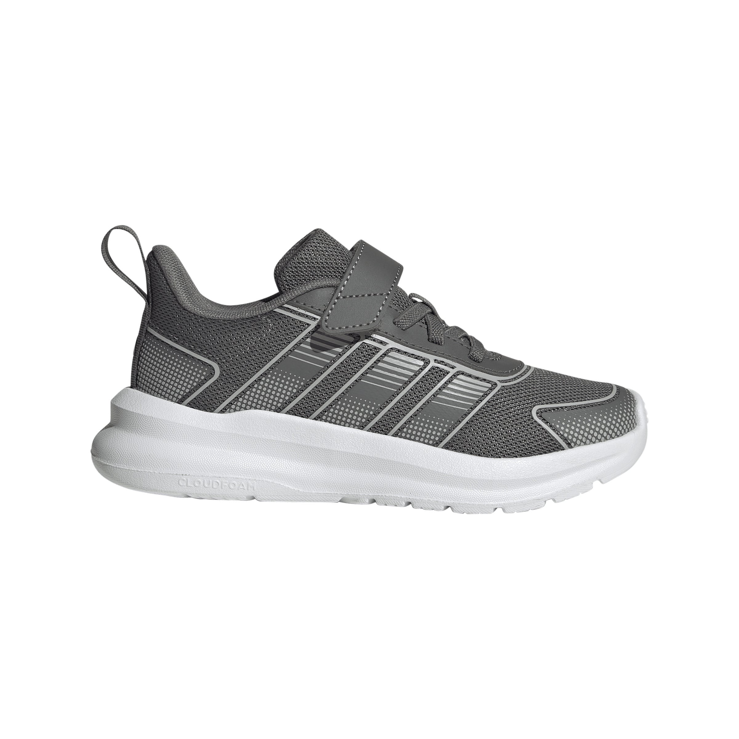 adidas boy's tensaur run 4.0 shoes children (adidas-boys-tensaur-run-40-shoes-children-la6375)