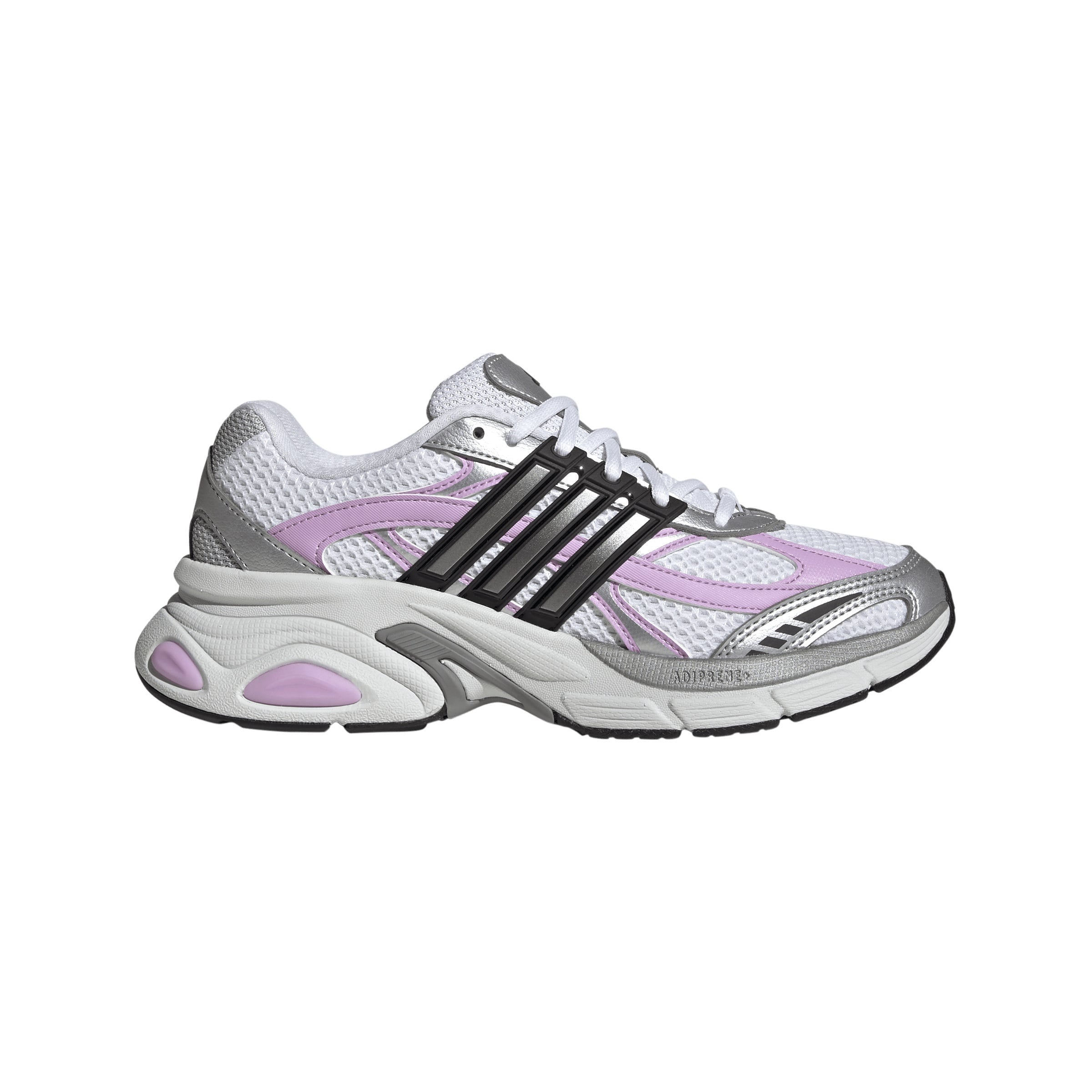 adidas women's starglide shoes (lb3107)