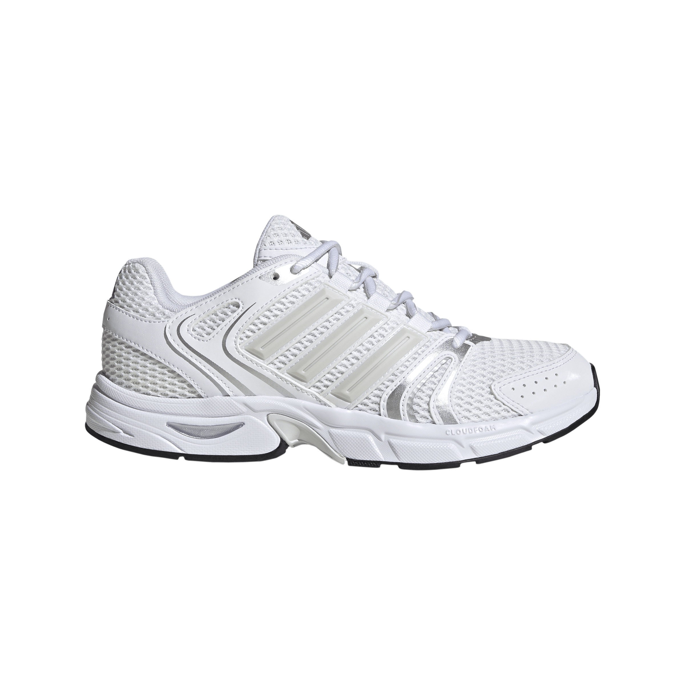 adidas women's eclyptix control shoes (lb8554)