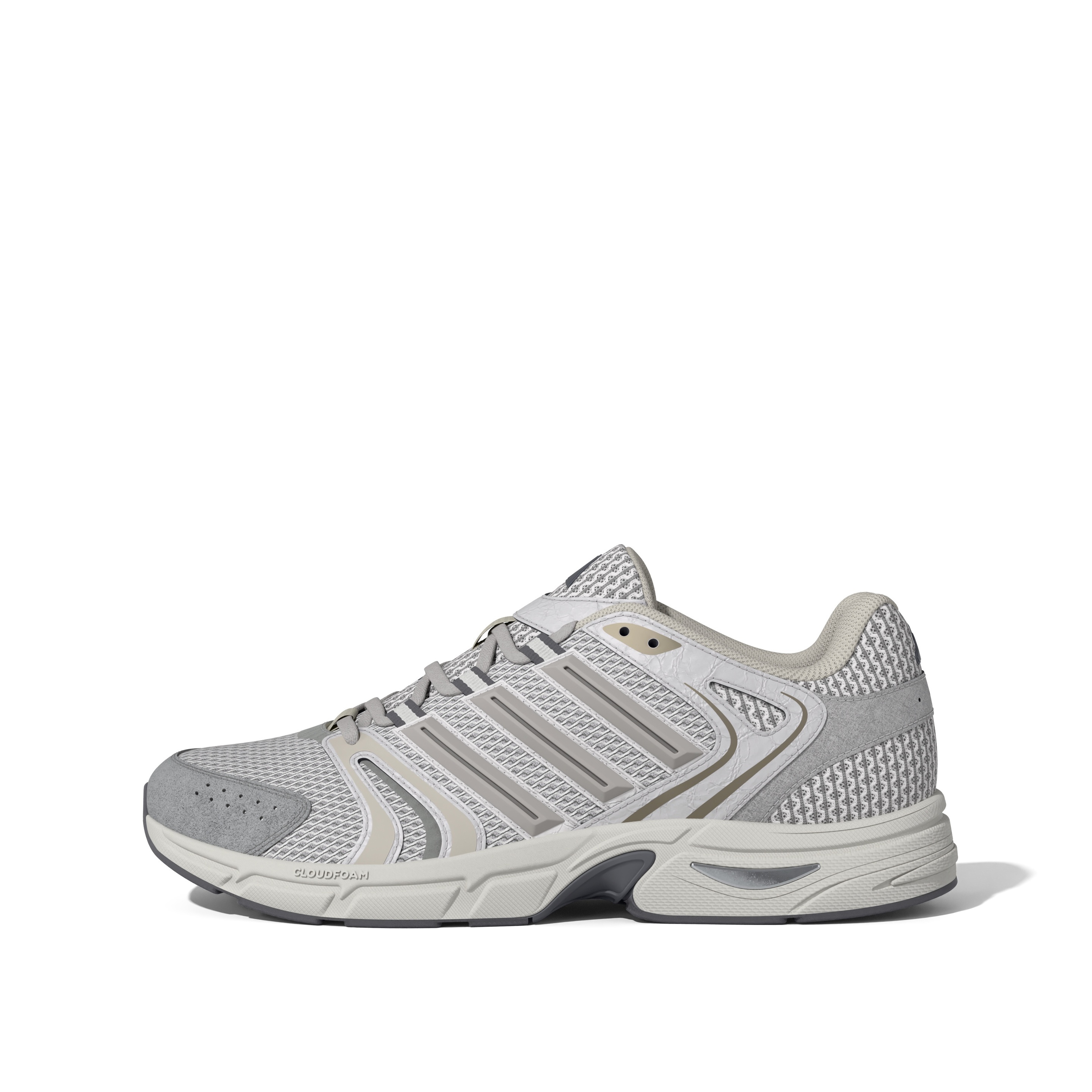 adidas men's eclyptix control shoes (lb8563)