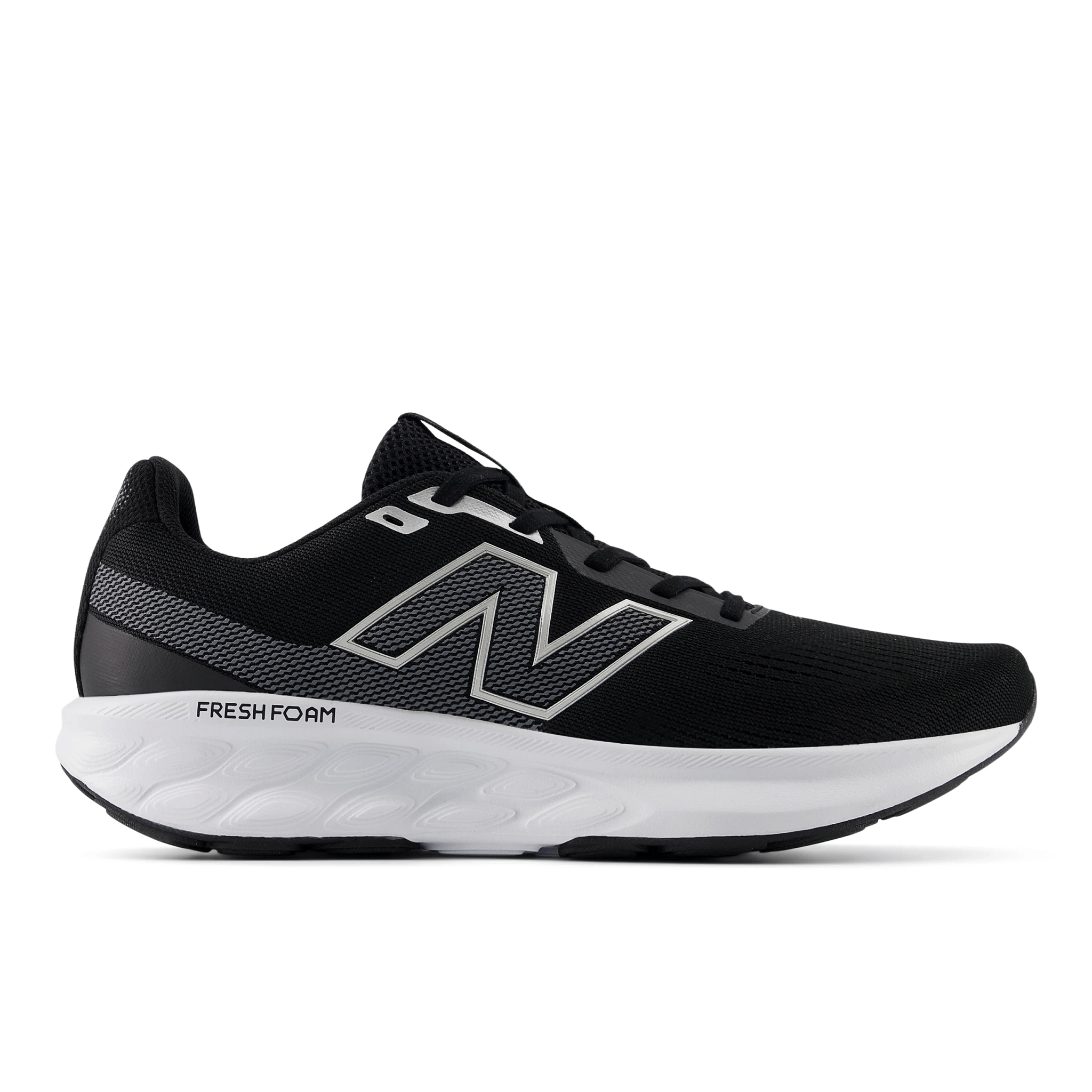 New Balance Men's Fresh Foam 520V9 - Shoes Running (m520lk9)