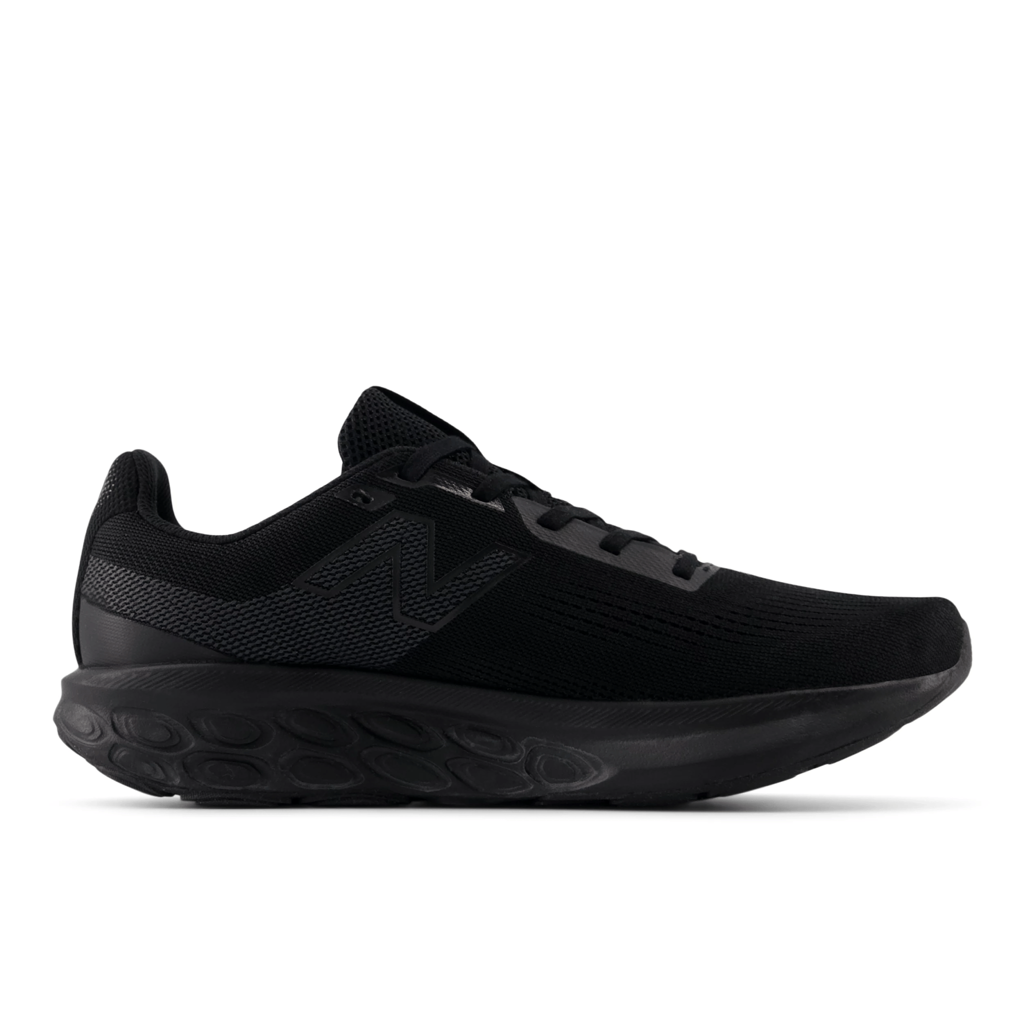 New Balance Men's Fresh Foam 520v9 - Shoes Running (471613)