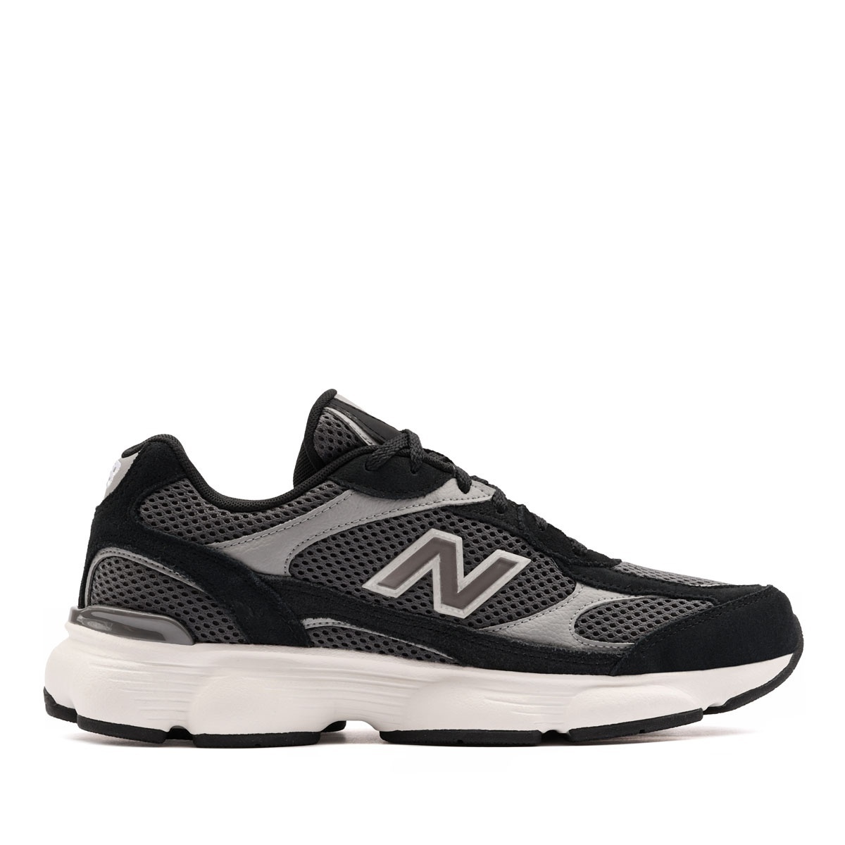 New Balance Men's 603 (475904)