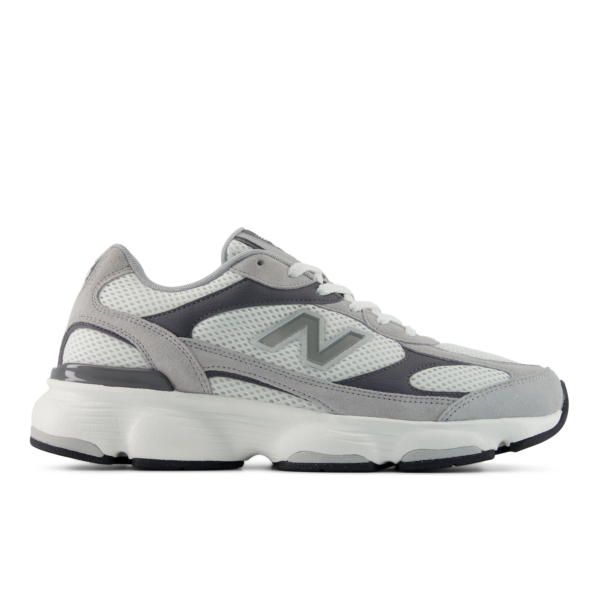 New Balance Men's 603 (m6032od)