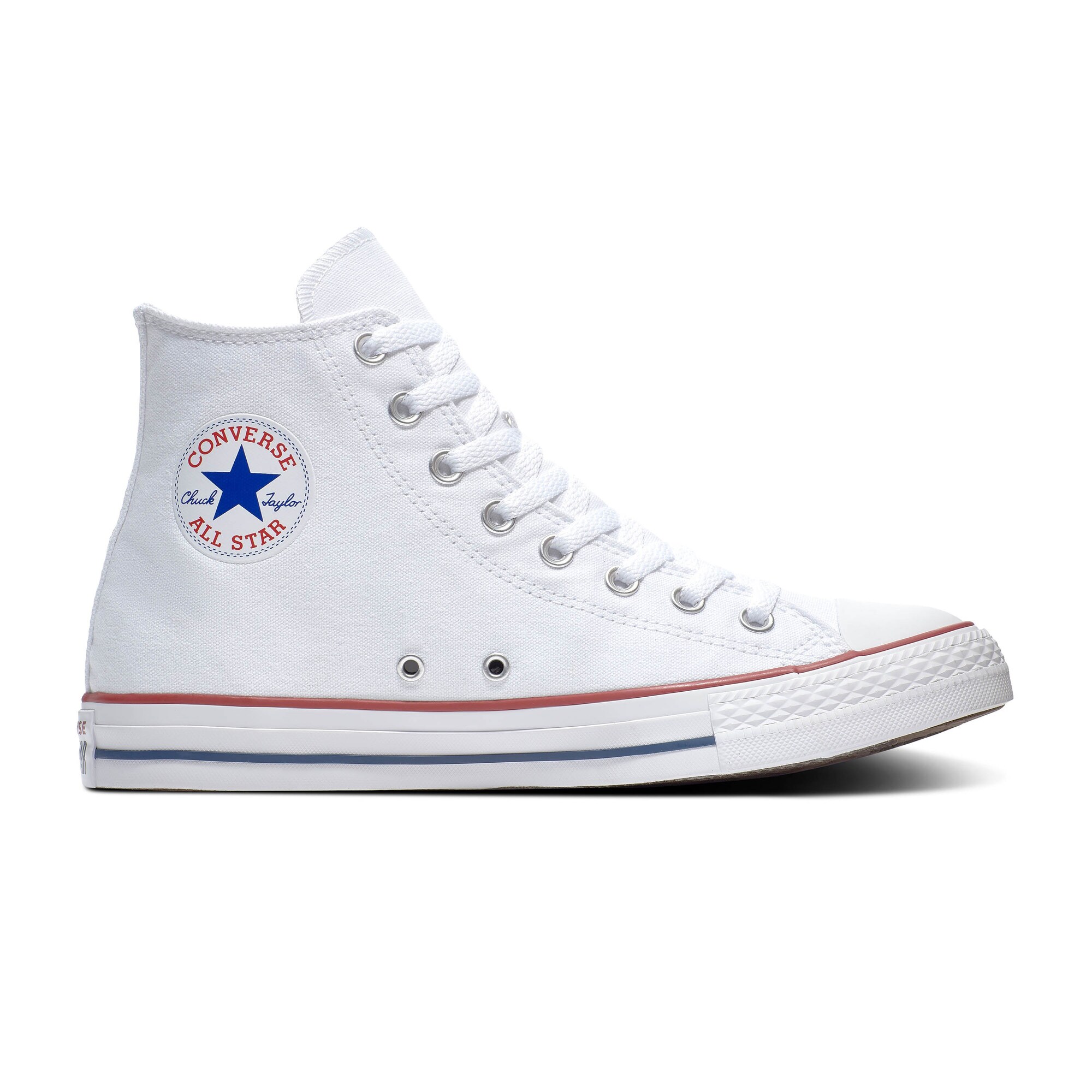 Converse Unisex Chuck Taylor All Star (M7650C) (449234)