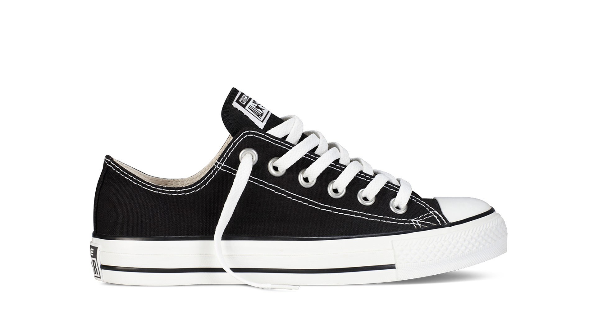 Converse Unisex Chuck Taylor All Star (M9166C) (chuck-taylor-all-star:10)