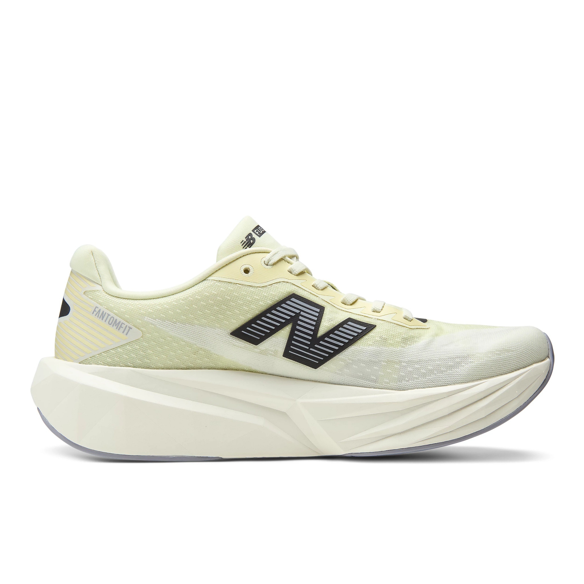 New Balance Men's FuelCell Rebel v5 (475906)