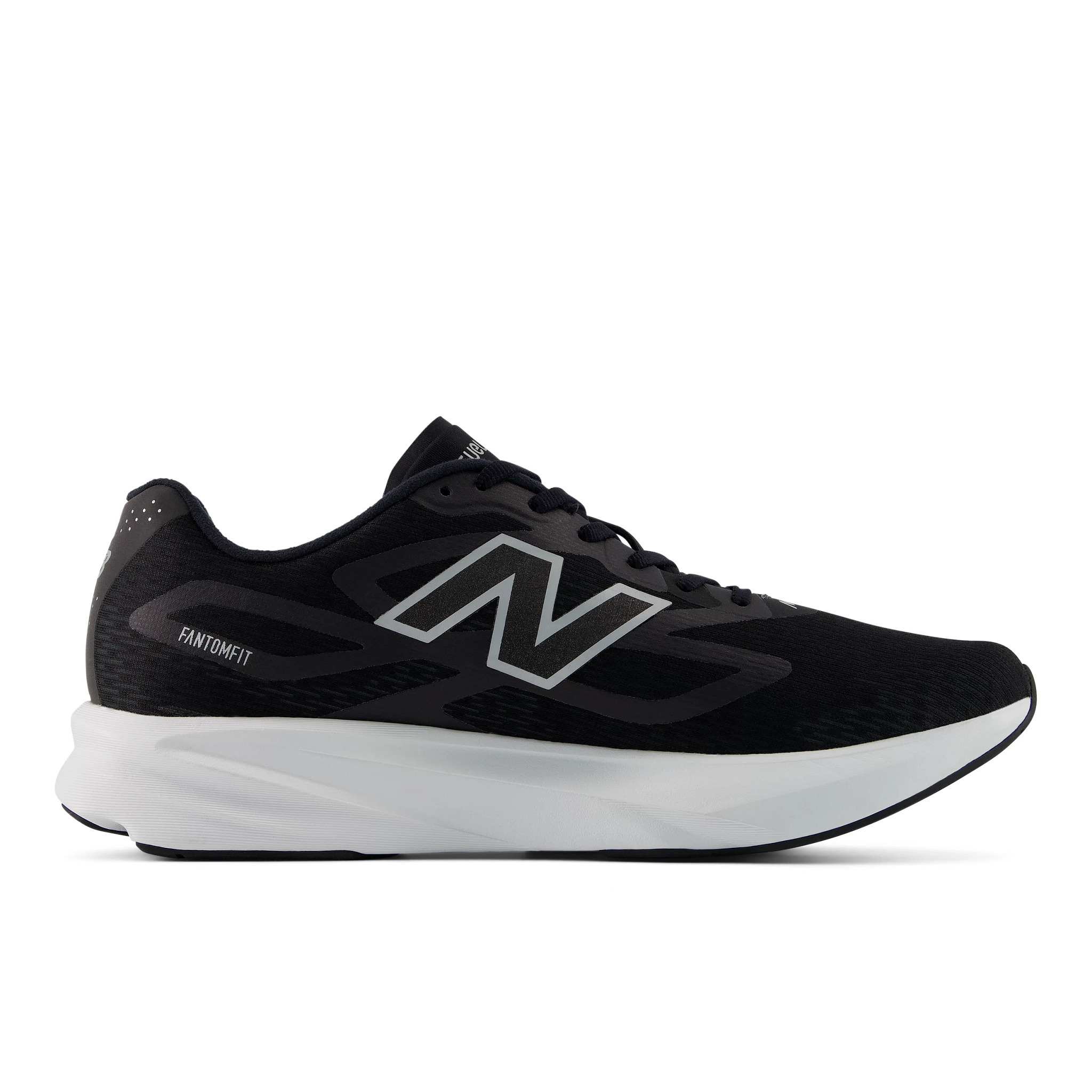 New Balance Men's FuelCell Flite-R (475907)