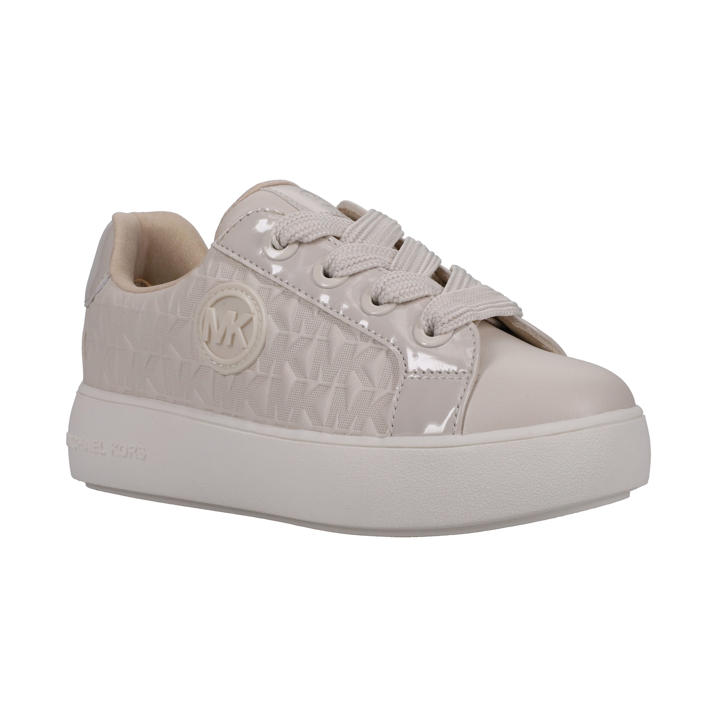 Michael Kors Girls Jordana Audrey (470288)