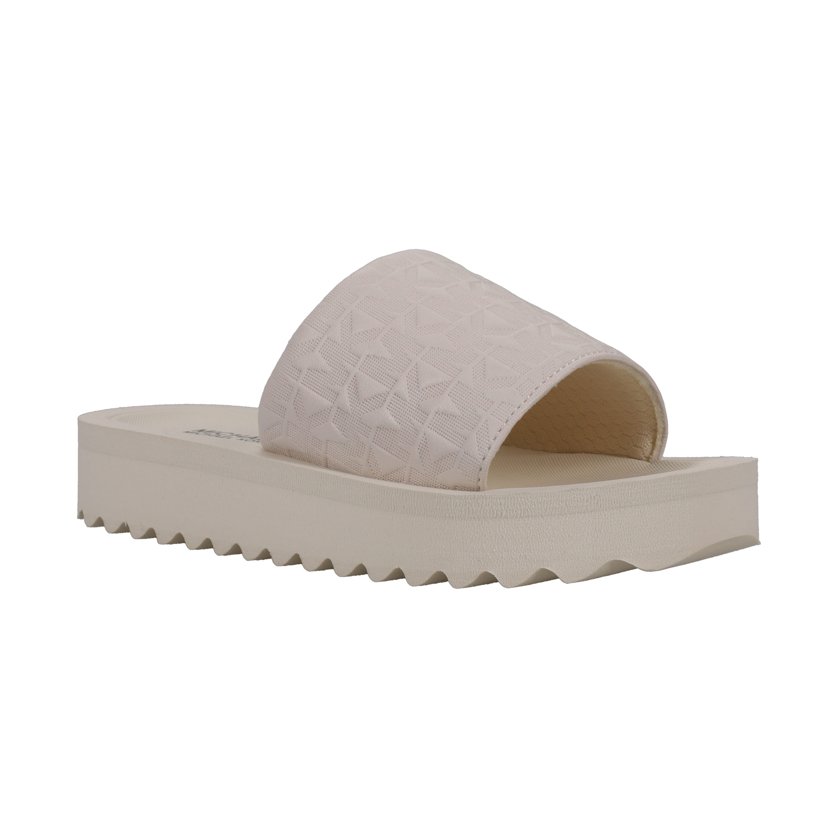 Michael Kors Girls Teagan Merrick (470289)