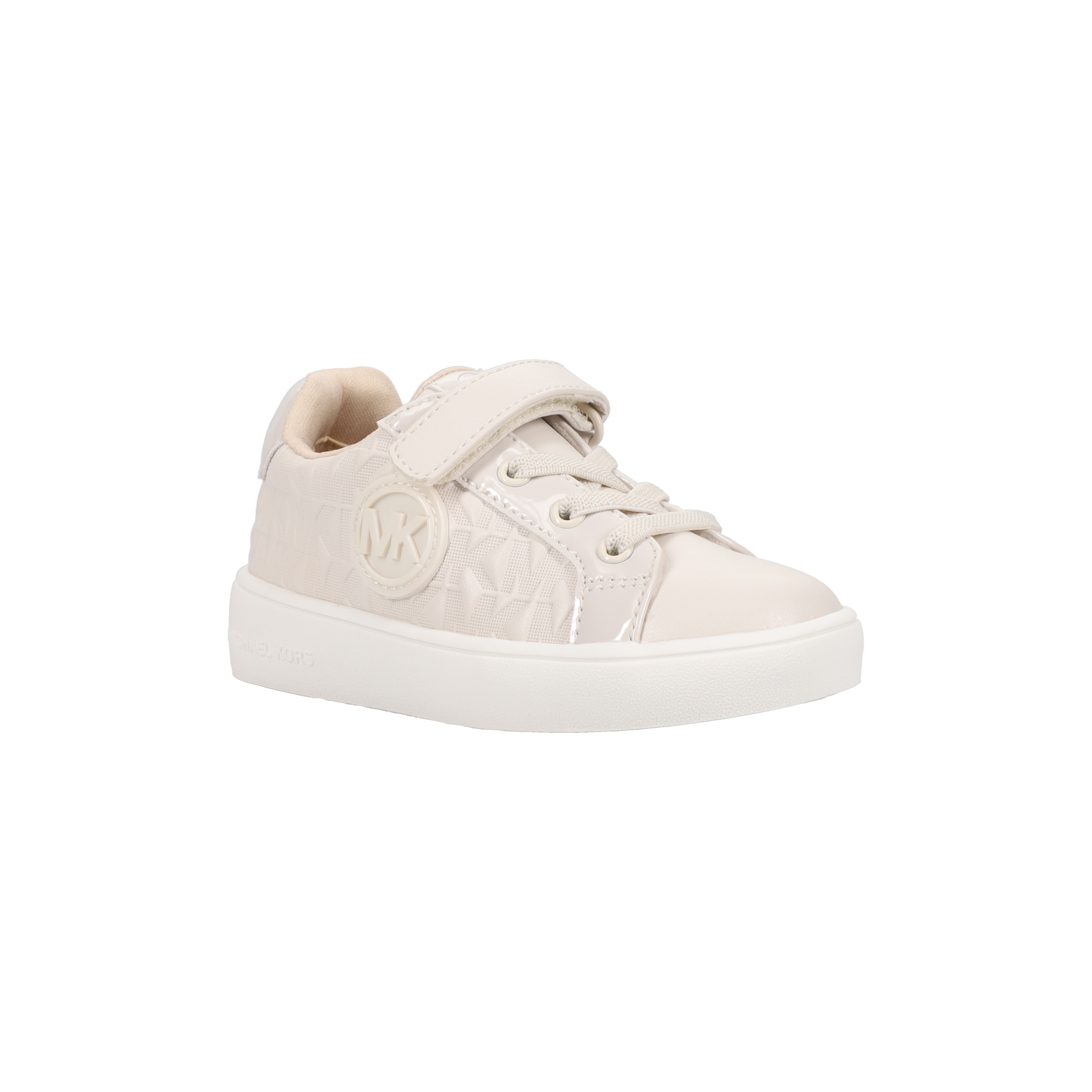 Michael Kors Girls Baby Jem Audrey Ps (470290)