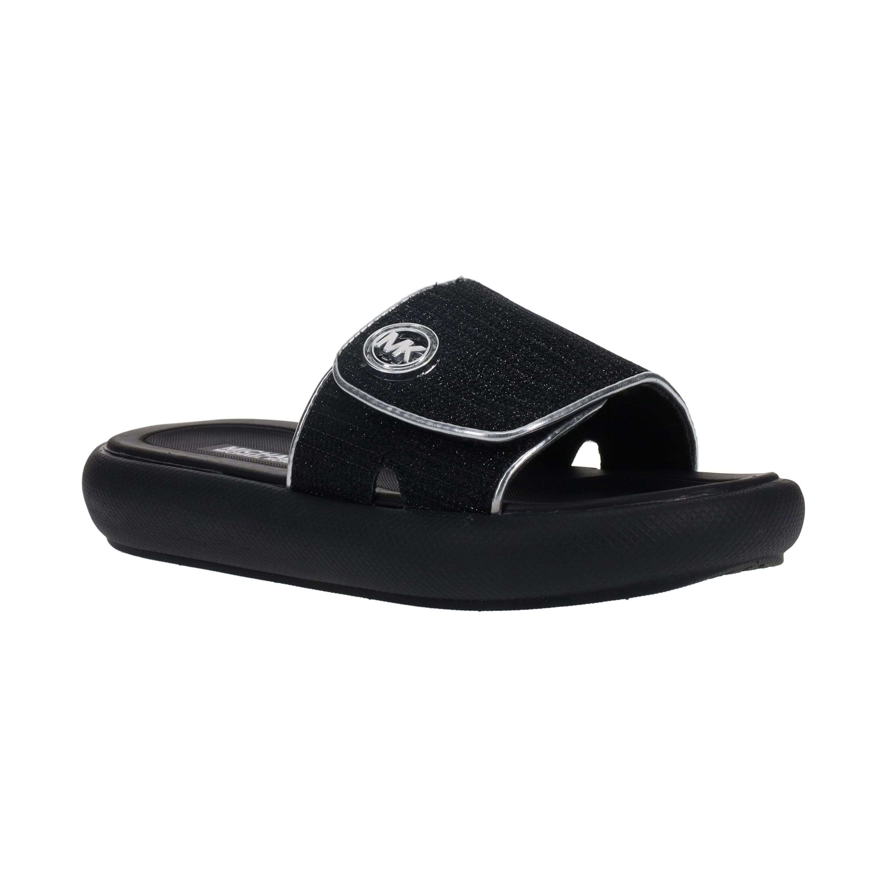 Michael Kors Girls Raelynn Darby (470291)