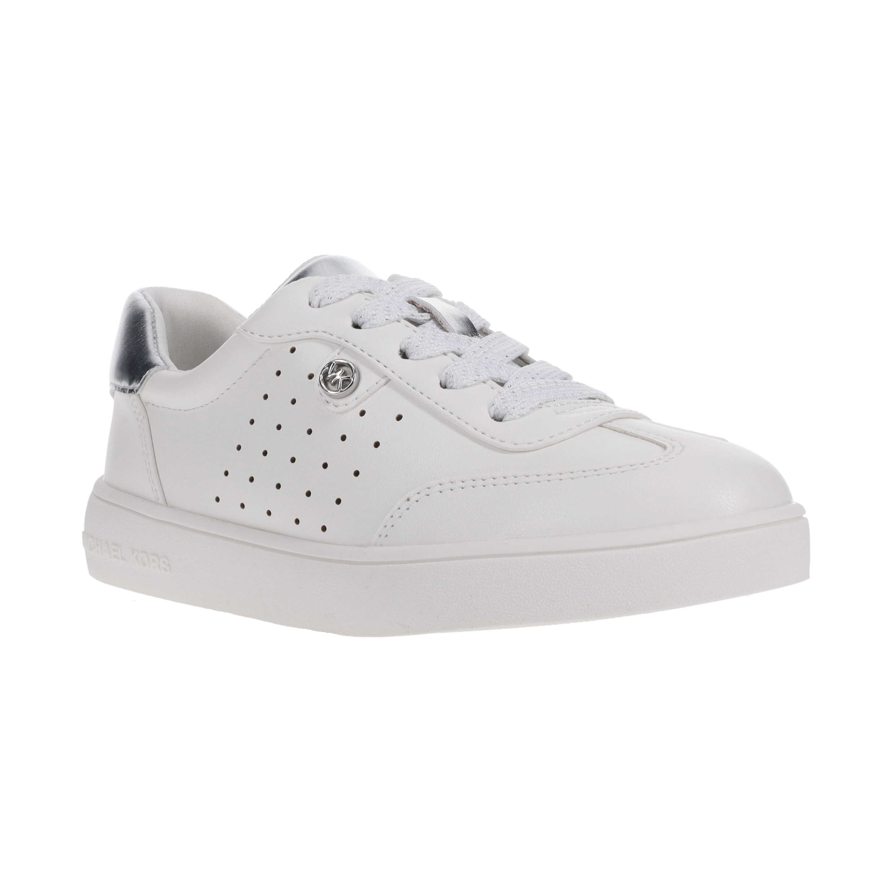 Michael Kors Girls Jem Scotty (470293)