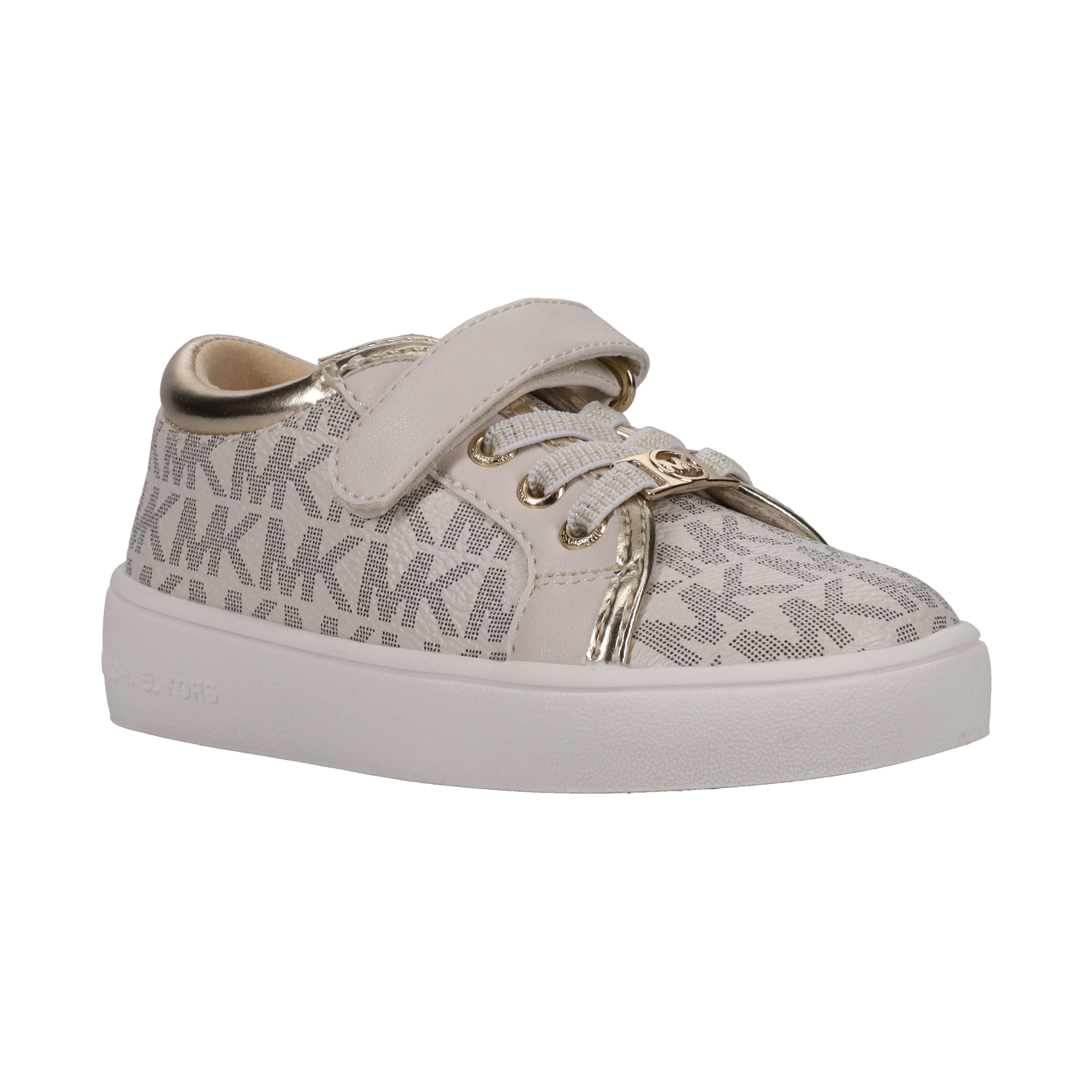 Michael Kors Jem Ralley PS (472441)