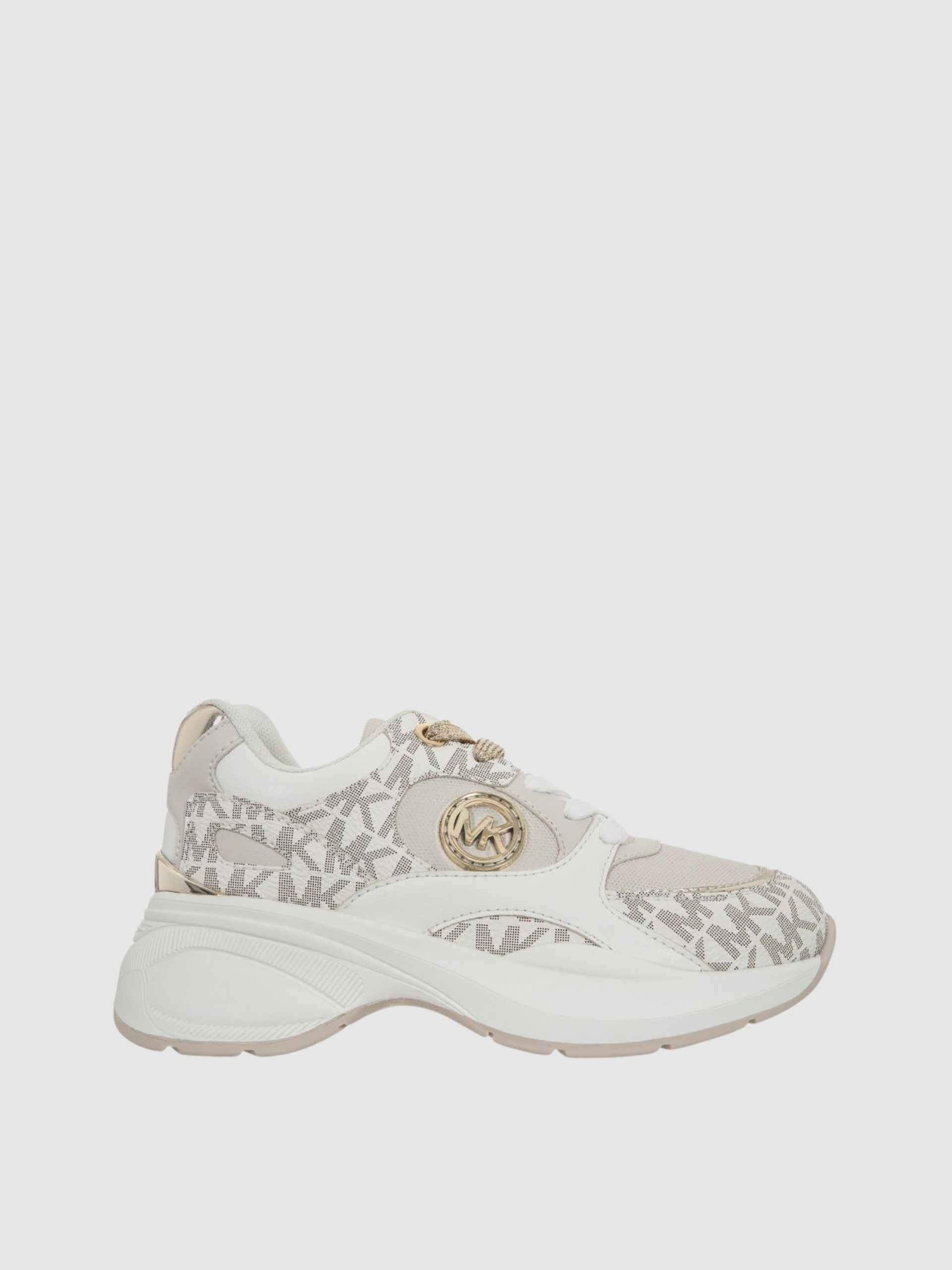 Michael Kors Girl's Zuma (michael-kors-girl's-zuma)