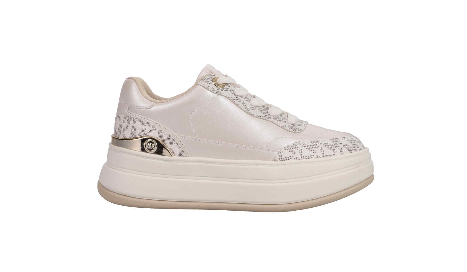 Michael Kors HAYES (474052)