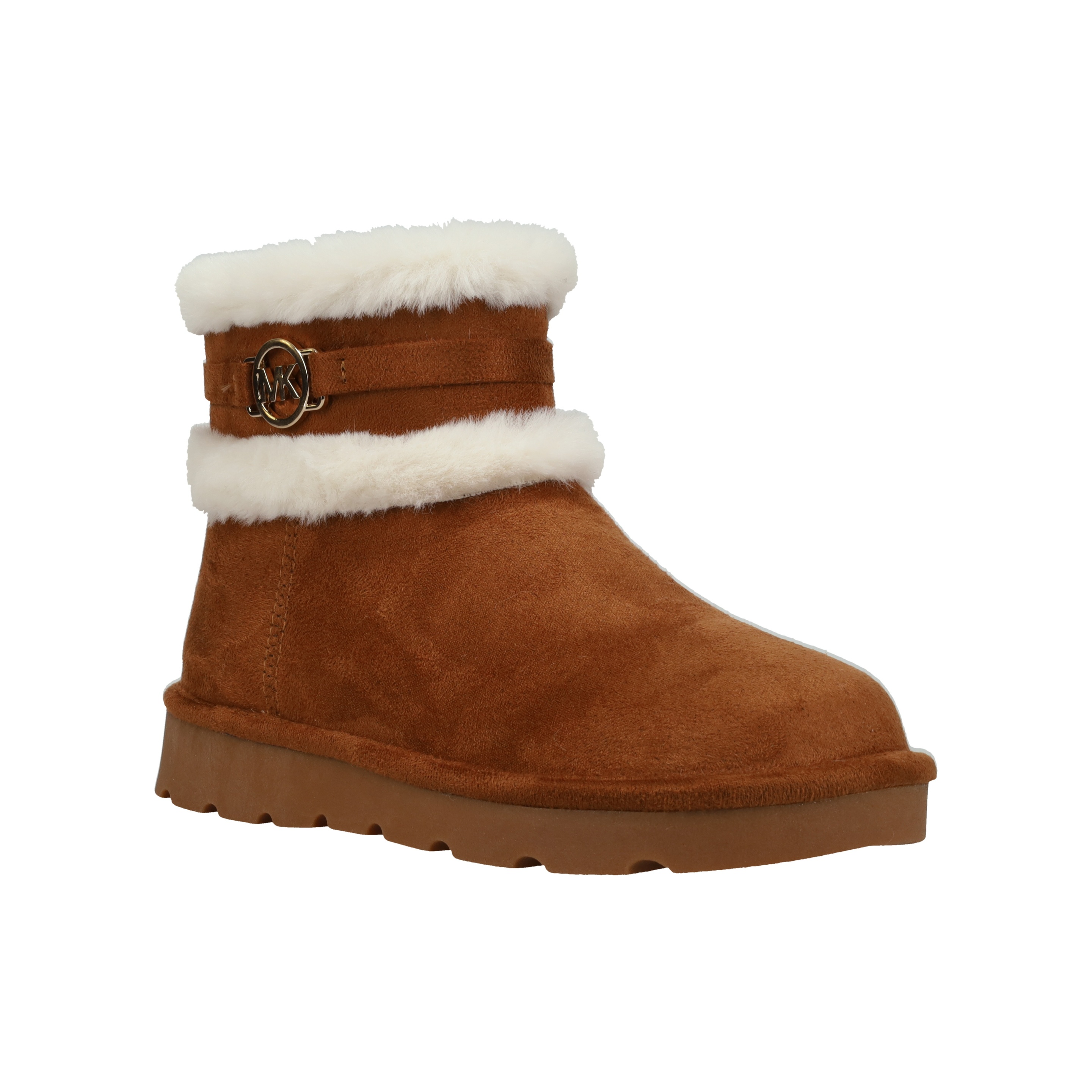Michael Kors Moxie (472445)