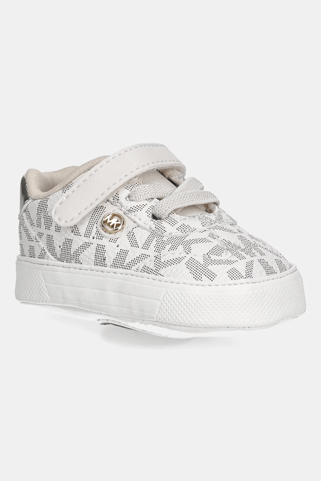 Michael Kors Baby Scotty (472446)