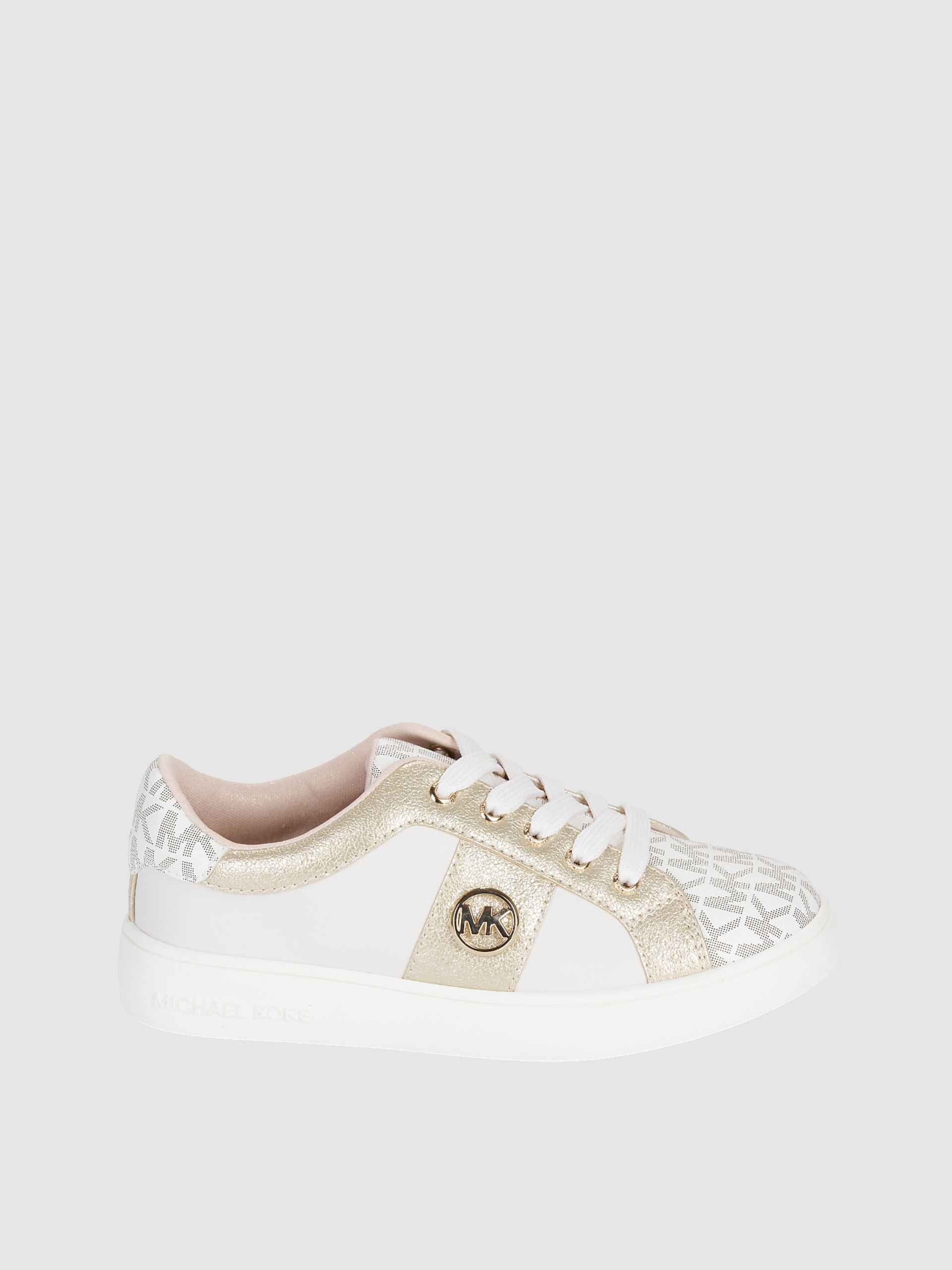 Michael Kors Girl's Jem Raine (michael-kors-girl's-jem-raine)