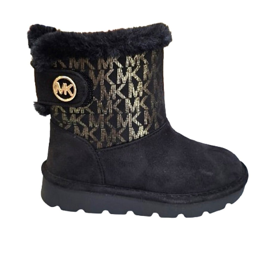 Michael Kors Girl's Madix (michael-kors-girl's-madix)