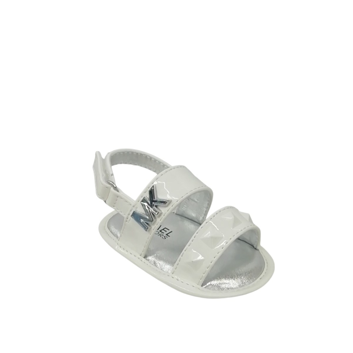 Michael Kors Baby Sherry (MK100447) (450808)