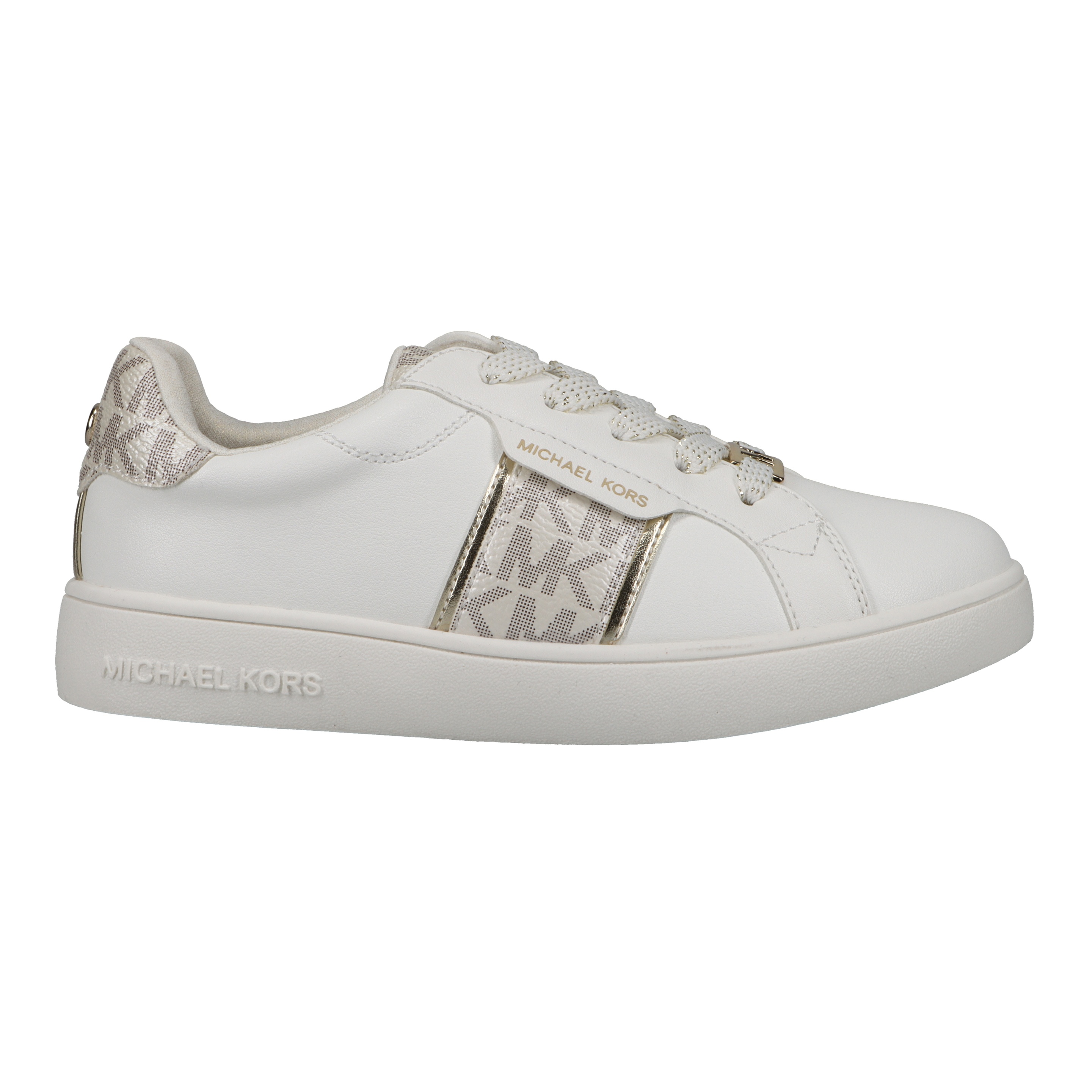 Michael Kors Jem Maxine (MK100910) (463749)