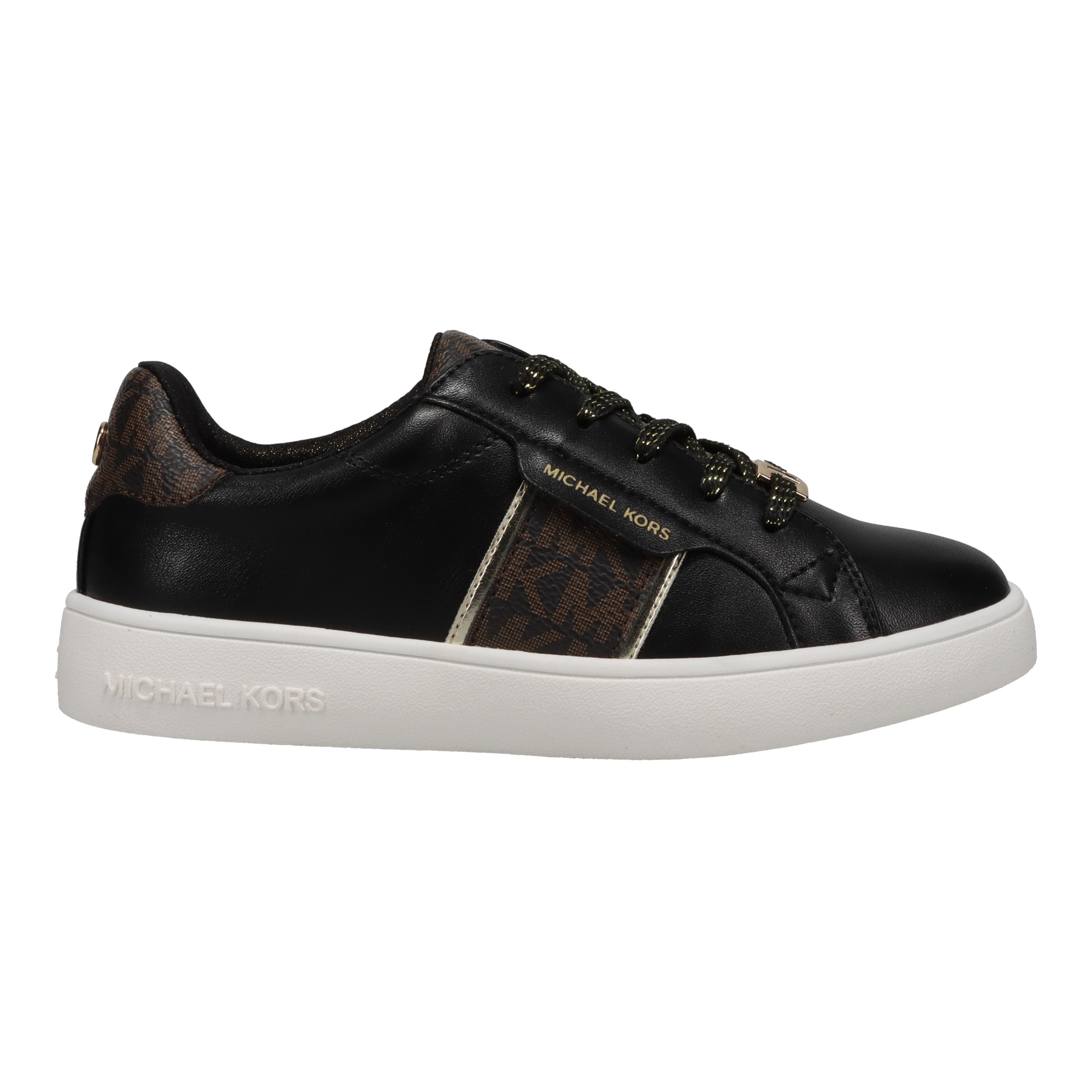 Michael Kors Girls Jem Maxine (MK101066) (467276)