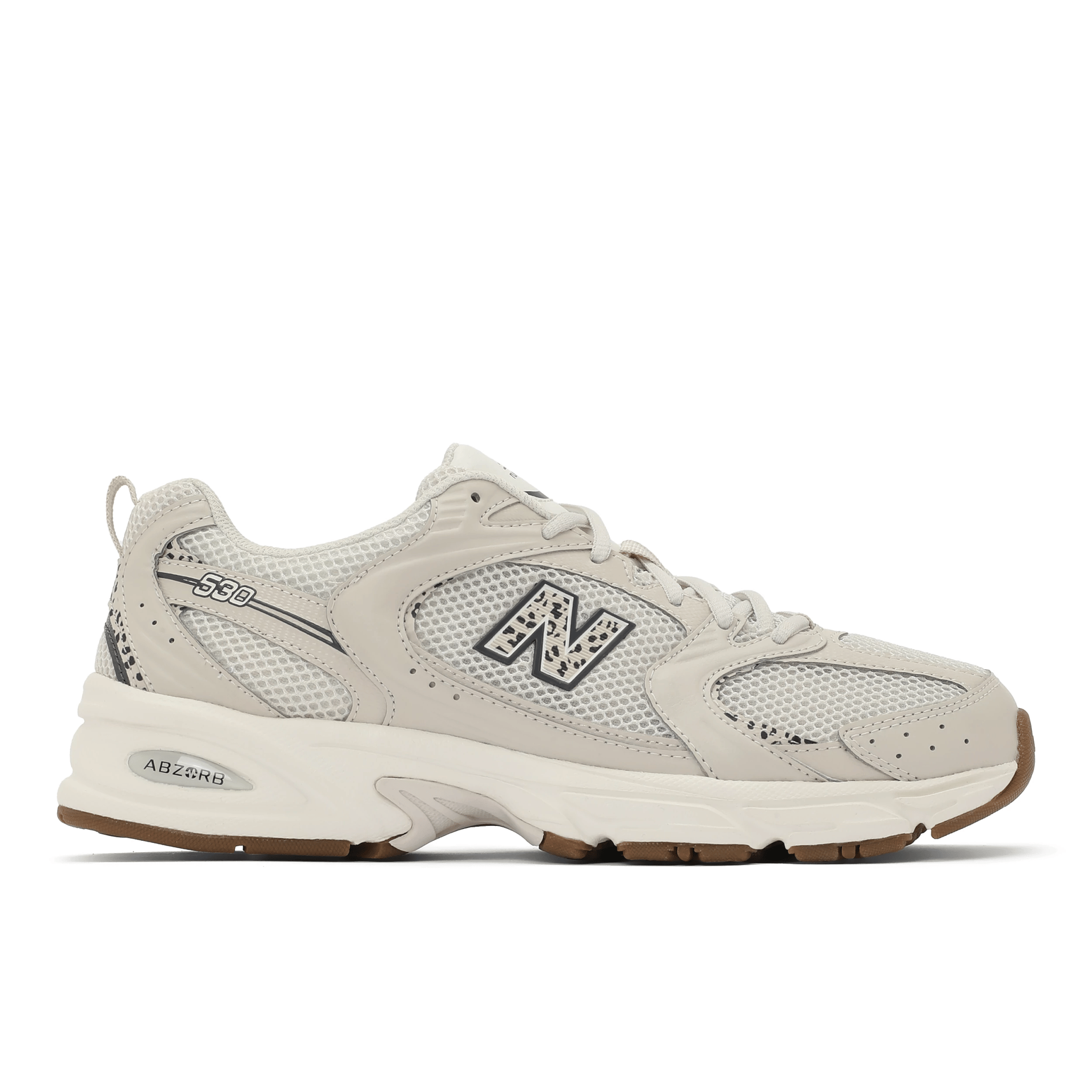 New Balance Women's 530 - Shoes Classics (mr530aam-d)