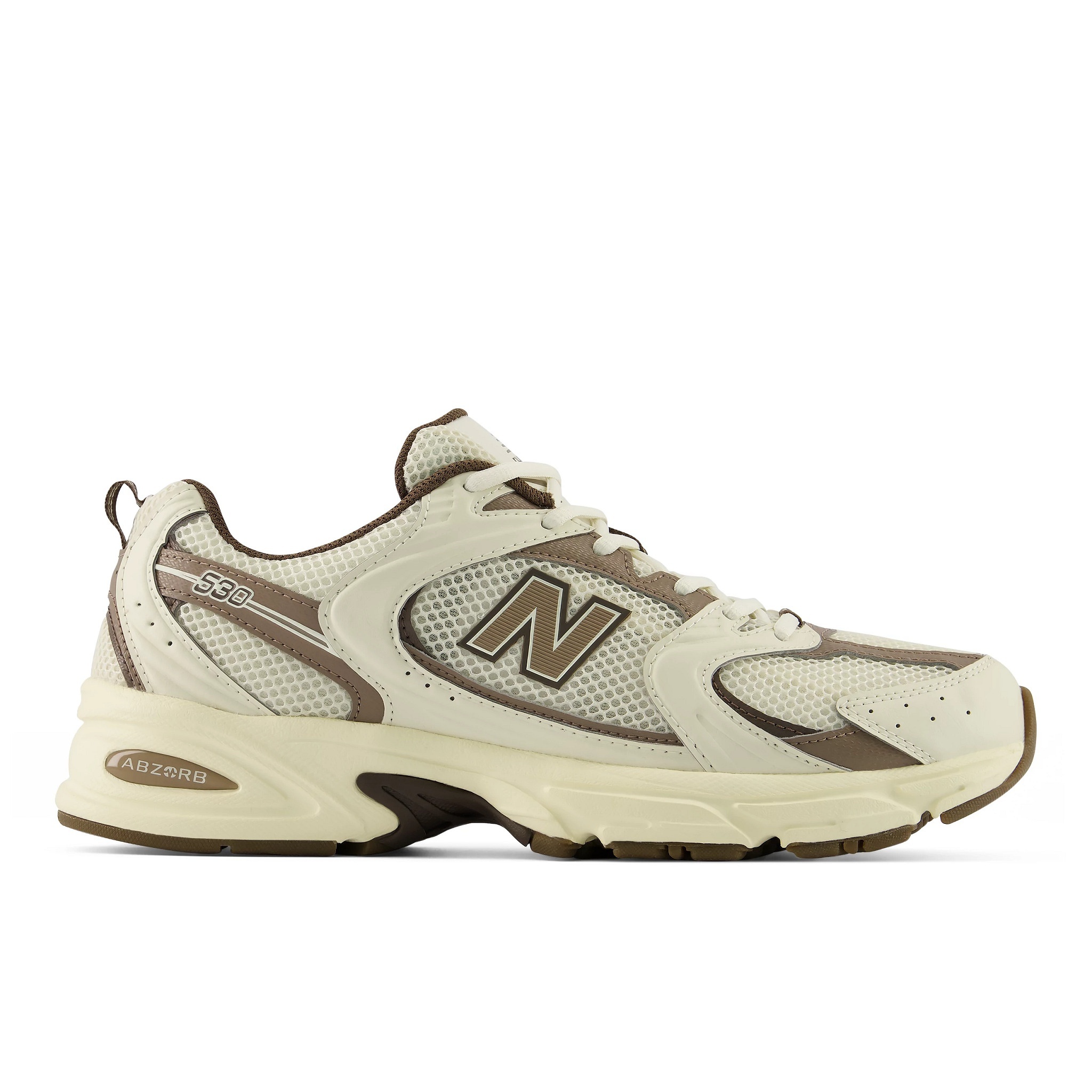 New Balance Women's 530 (475909)