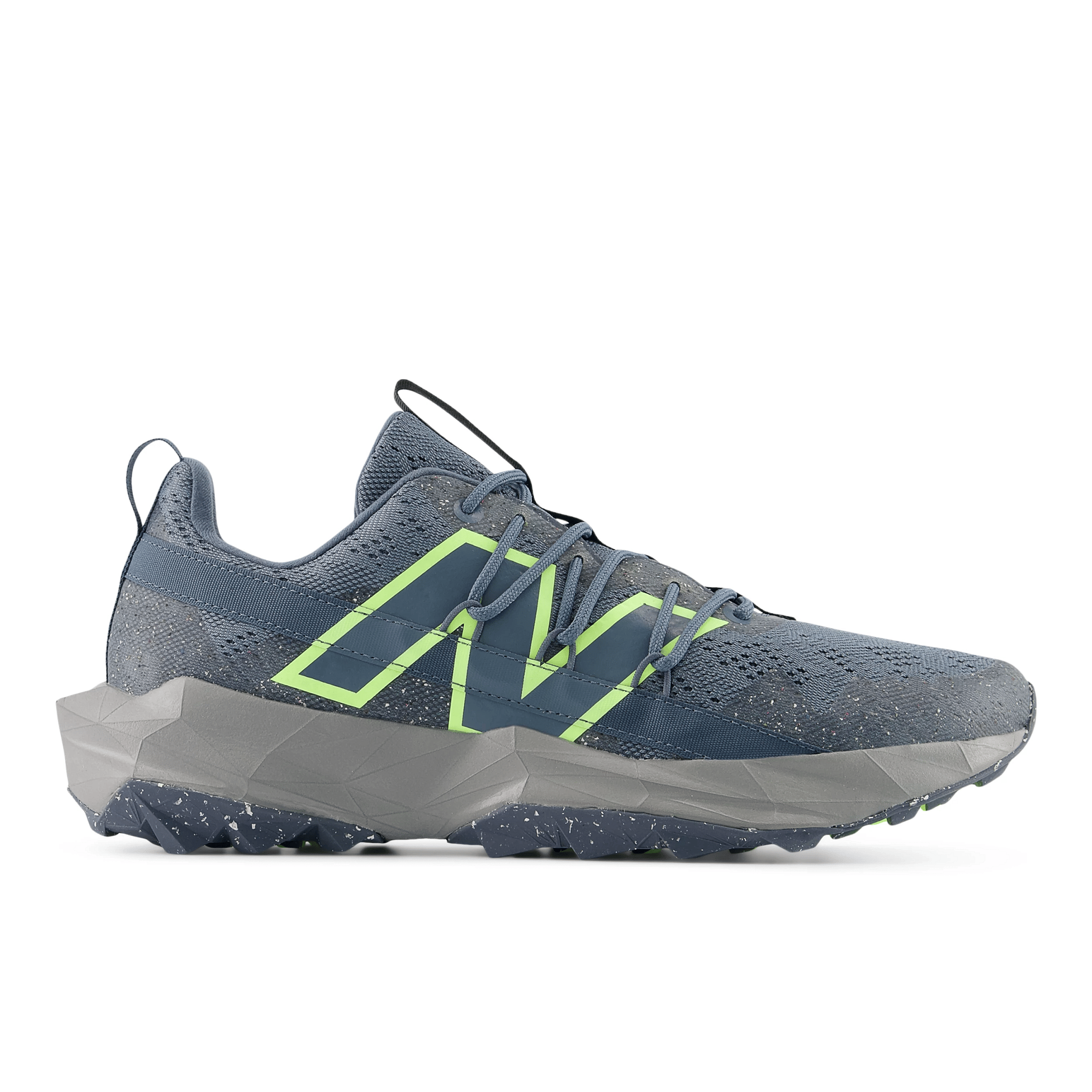 New Balance Men's Tektrel - Shoes Running (mttr2tk)