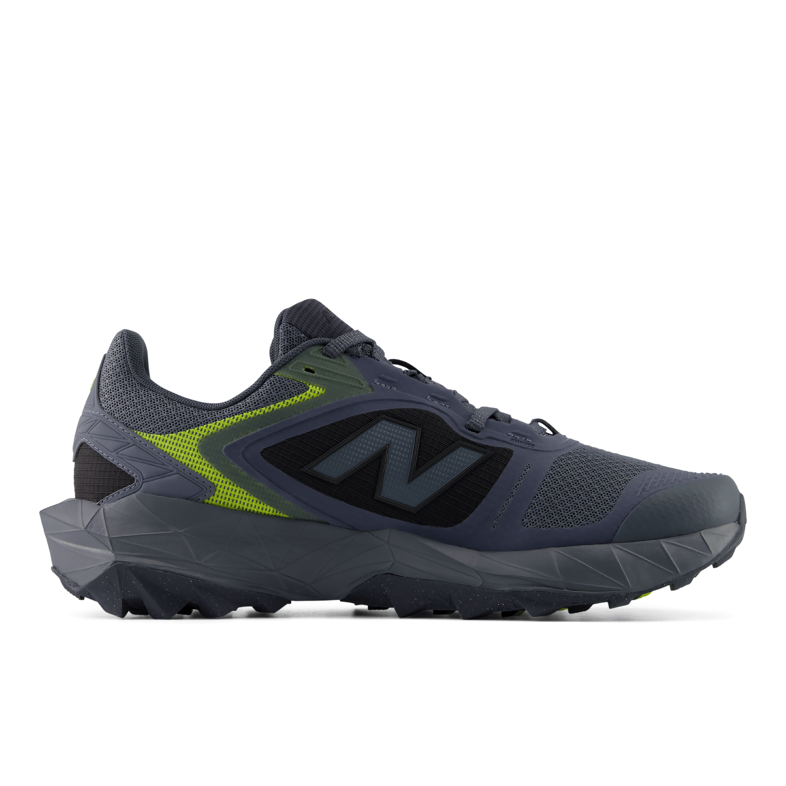 New Balance Men's Tektrel (475910)