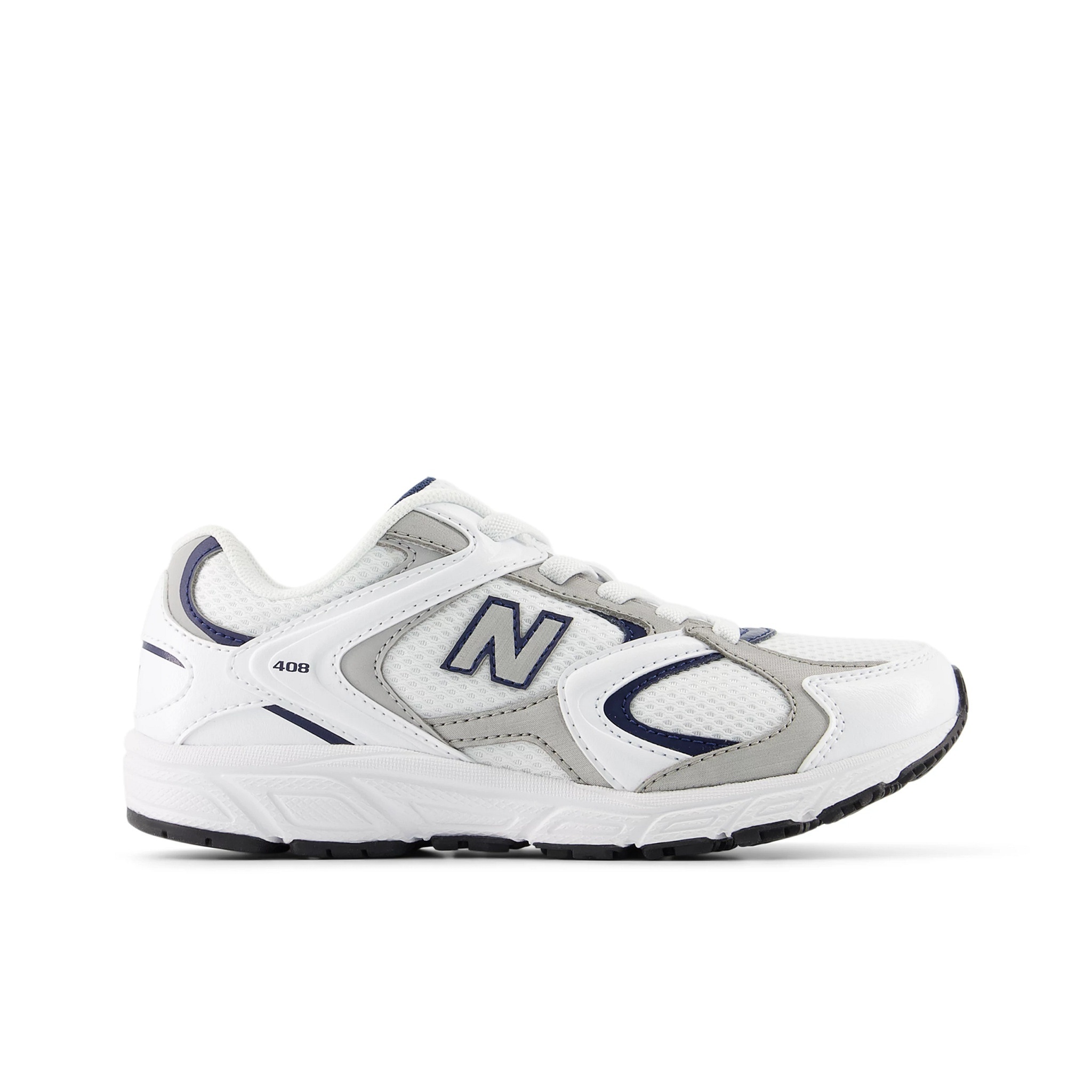 New Balance Children Unisex 408 (475911)