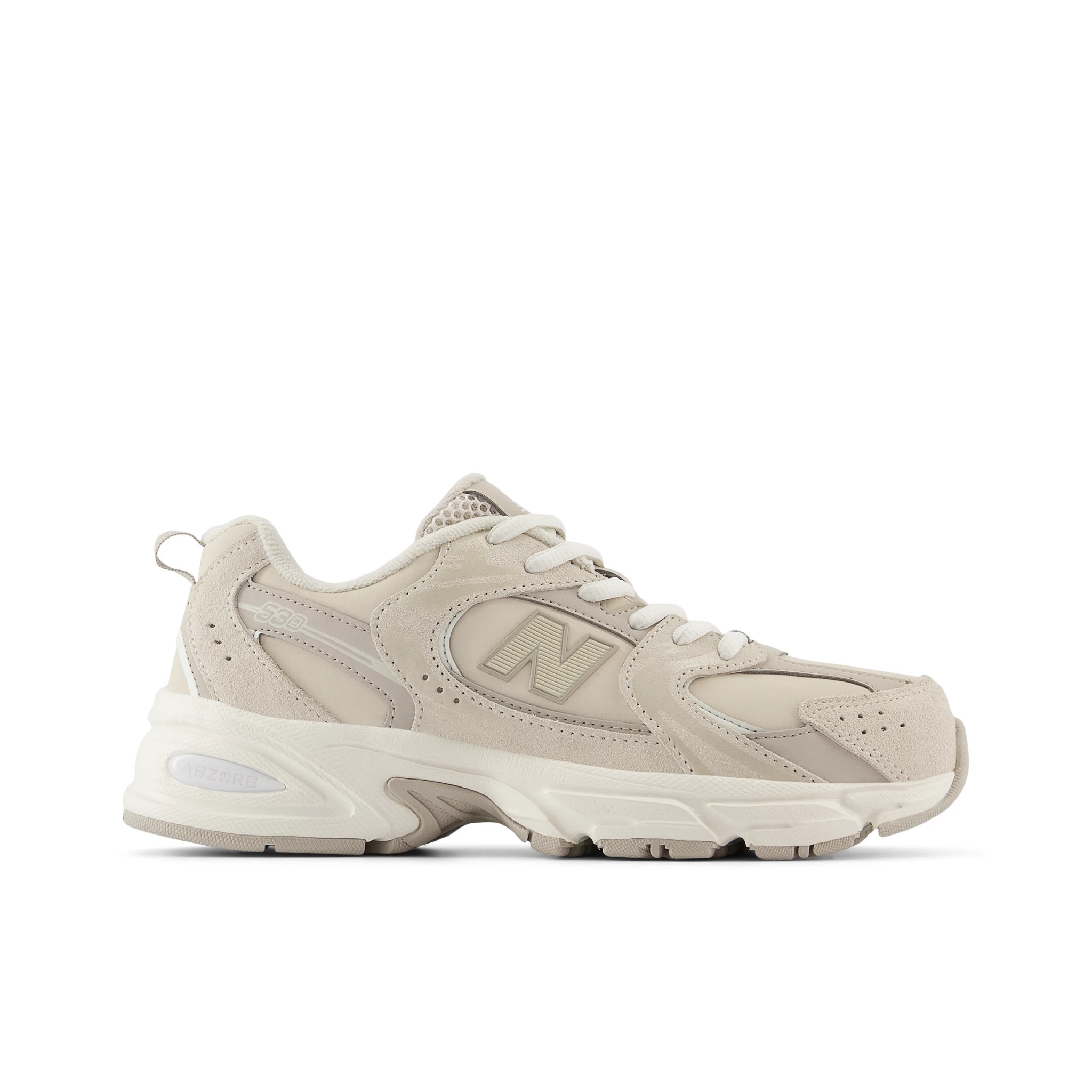 New Balance Children's Unisex 530 (475914)