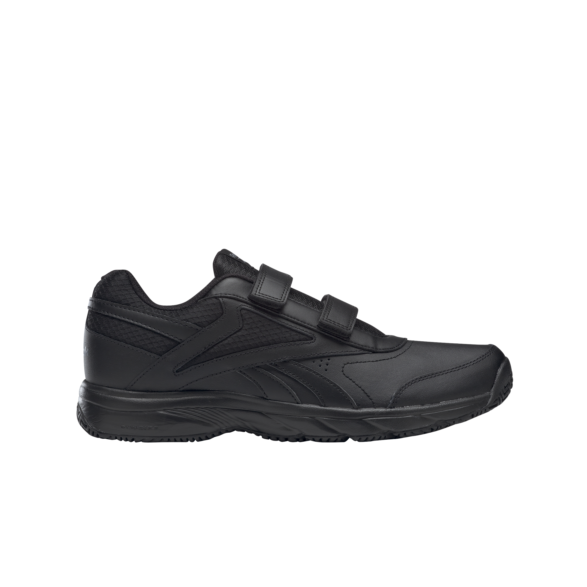 Reebok Men Work N Cushion (100001168) (474733)