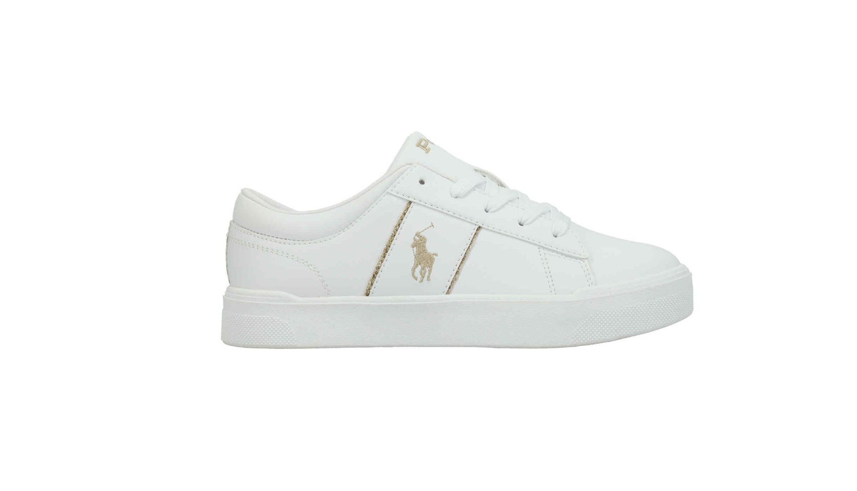 Polo Frazier (474349)