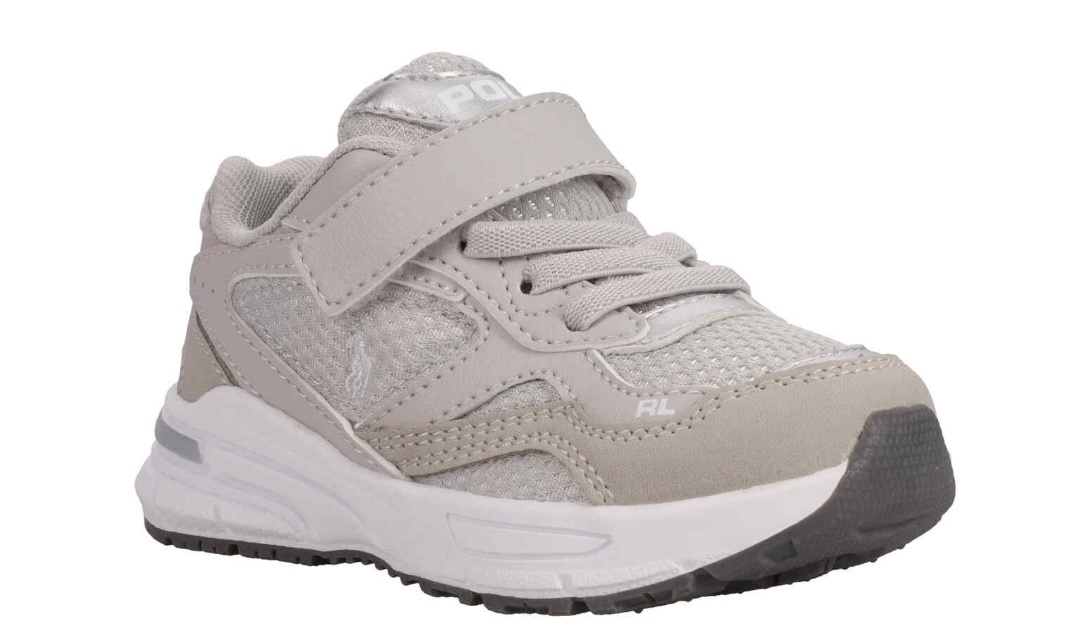 Polo Trackster 275 PS (rl04842035c)
