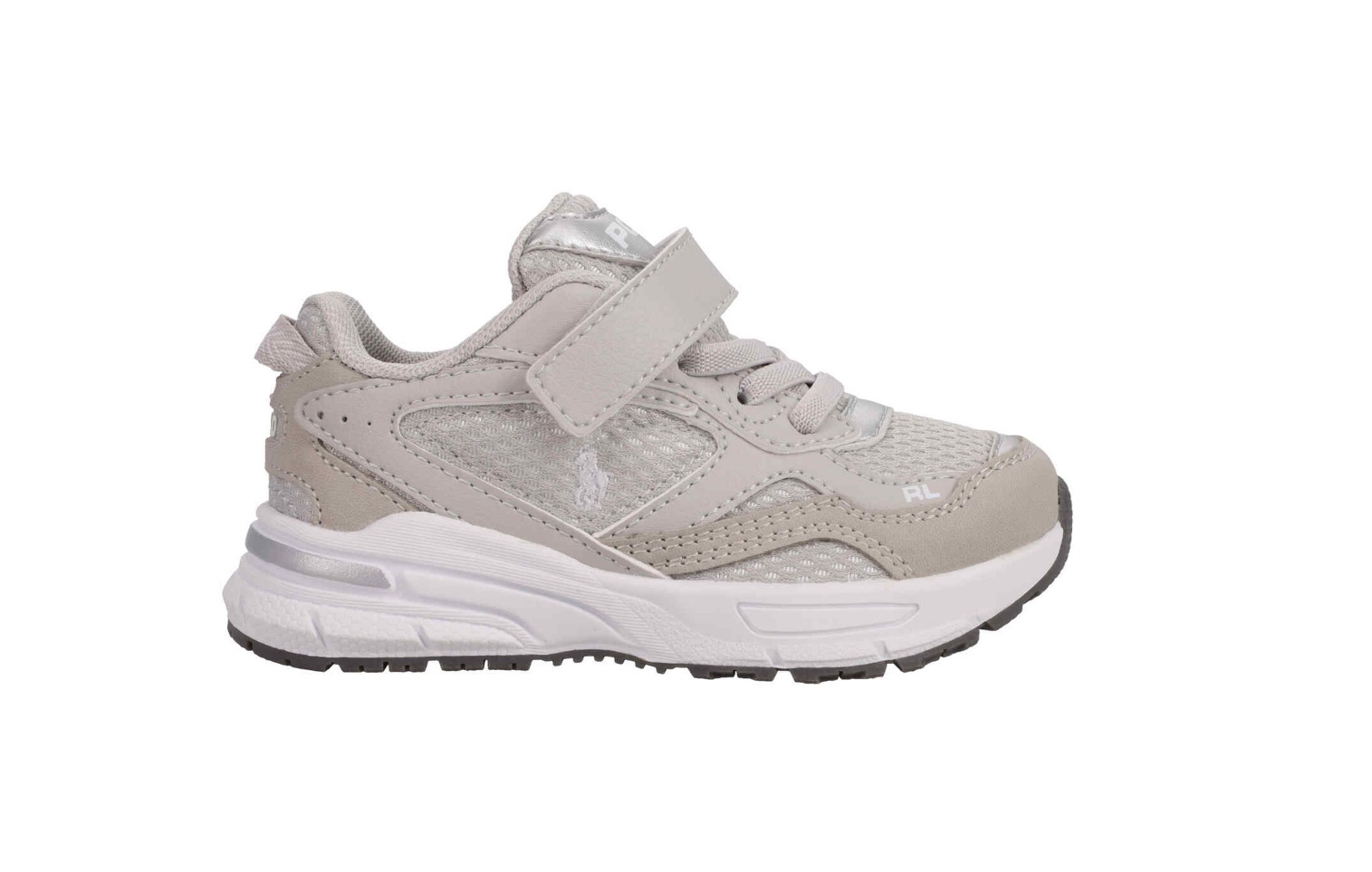 Polo Trackster 275 PS (474350)