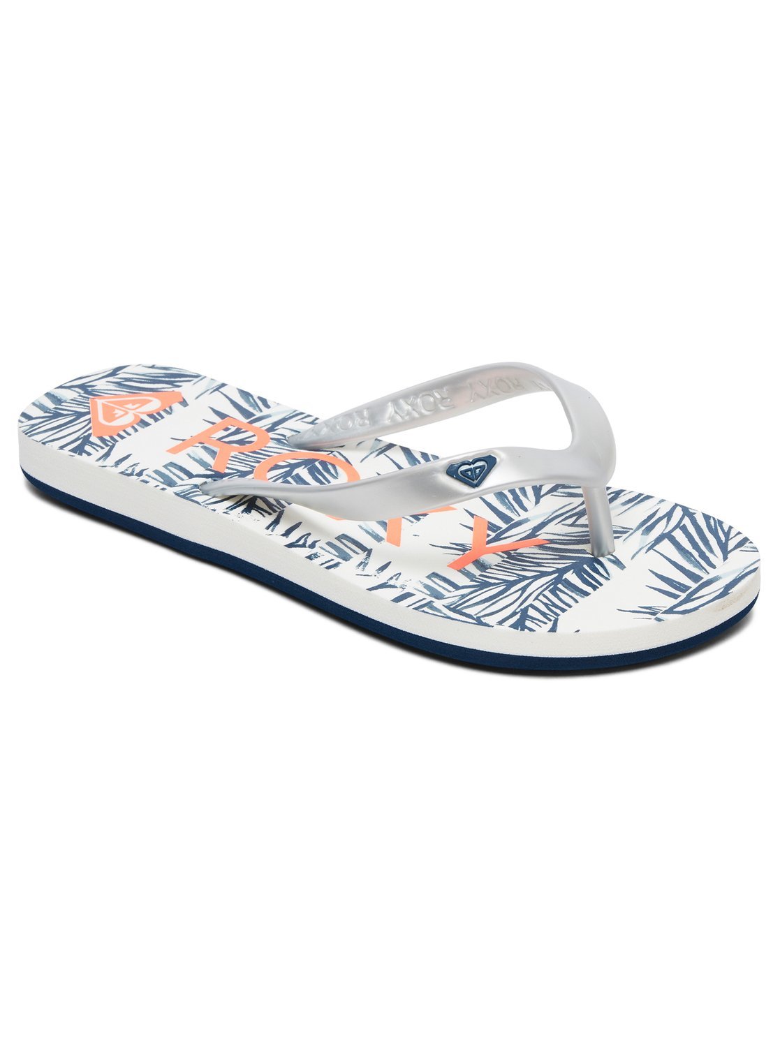 RG TAHITI VI G SNDL UWP (428625)