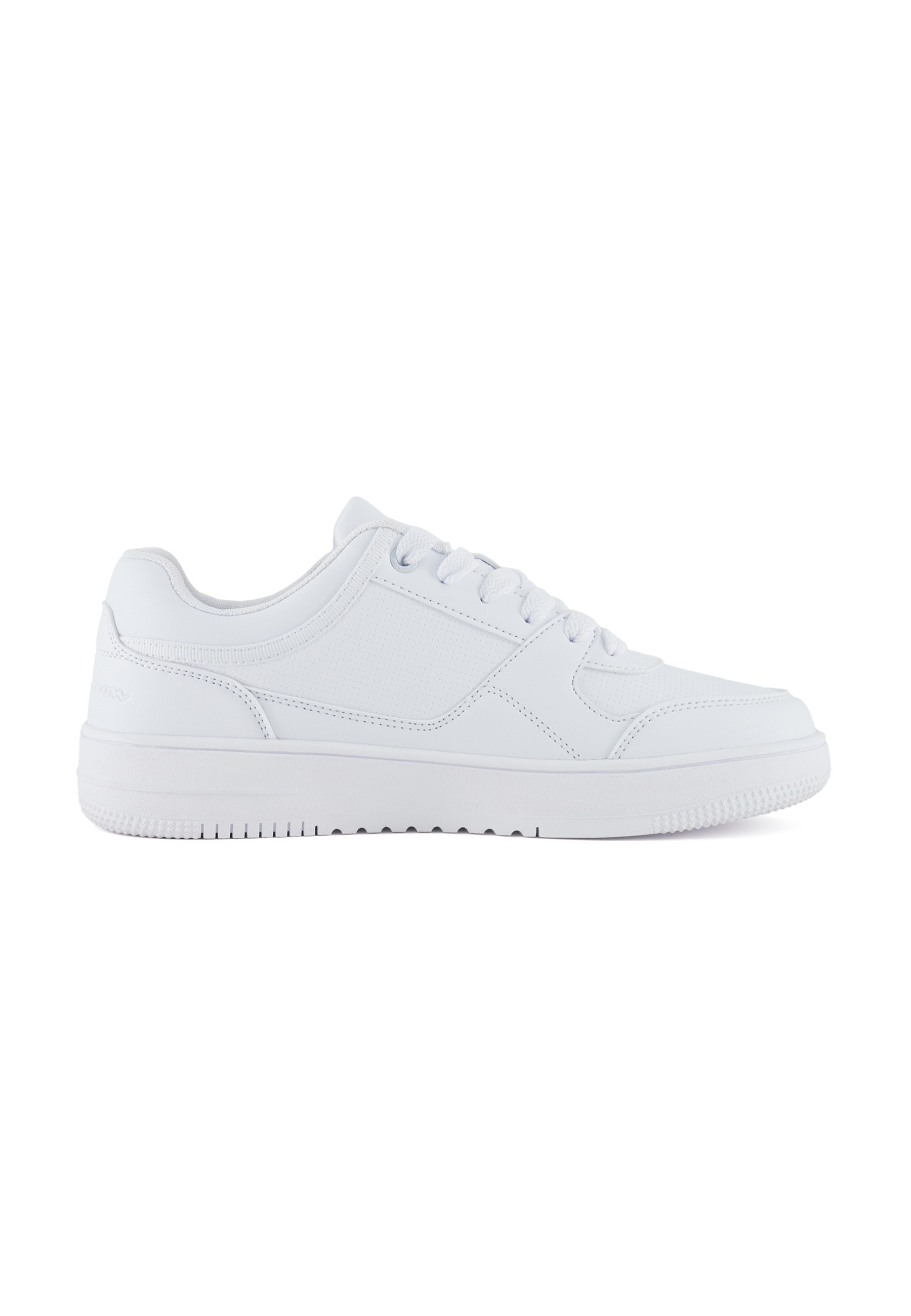 Champion Women Low Cut Shoe Rebound Low (s11469-ww001)