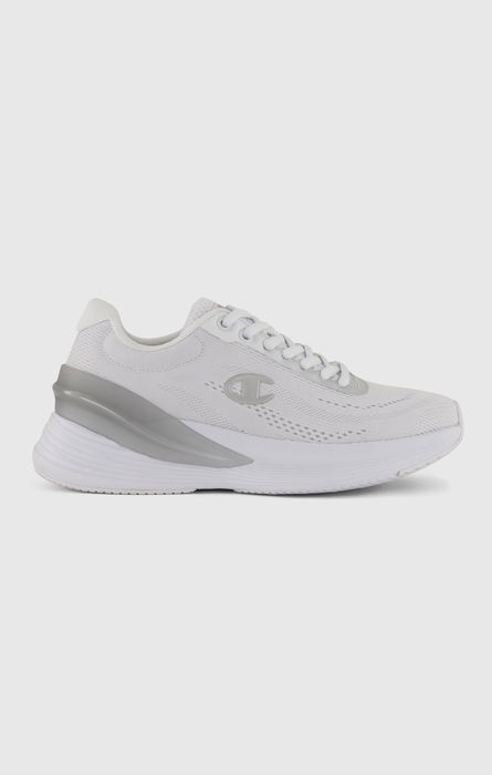 Champion Women's Hydra Low Cut Shoe (champion-women's-hydra-low-cut-shoe-s11658-ww005)