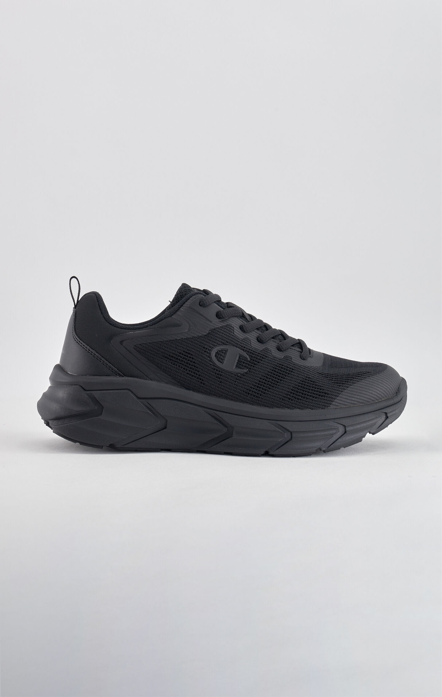 Champion Women's Fx Iii Low Cut Shoe (s11696-kk001)