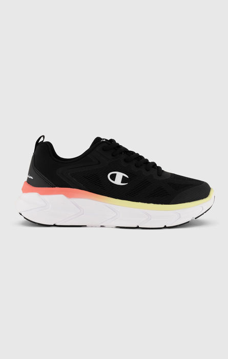 Champion Women's Fx Iii Low Cut Shoe (467694)