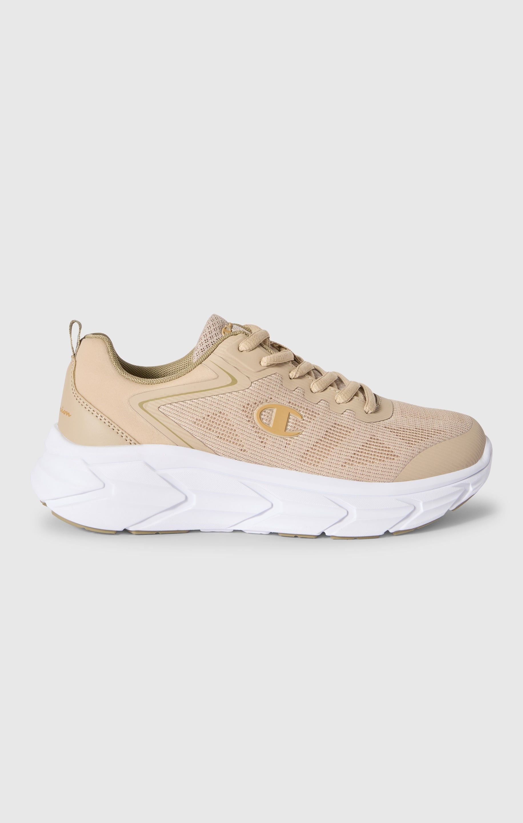 Champion Women's Fx Iii Low Cut Shoe (champion-women's-fx-iii-low-cut-shoe)