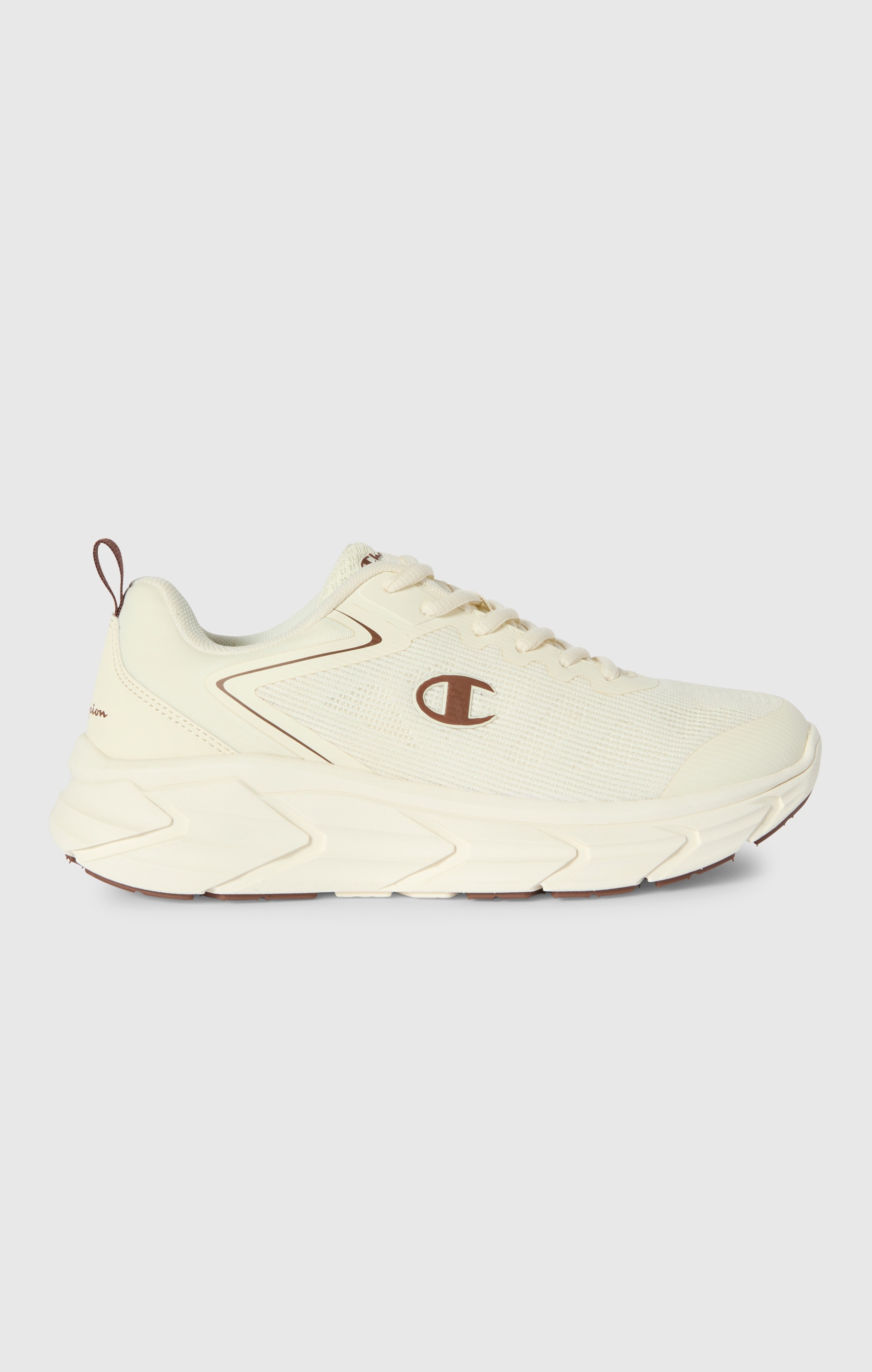 Champion Women's Fx Iii Low Cut Shoe (s11696-ys015)