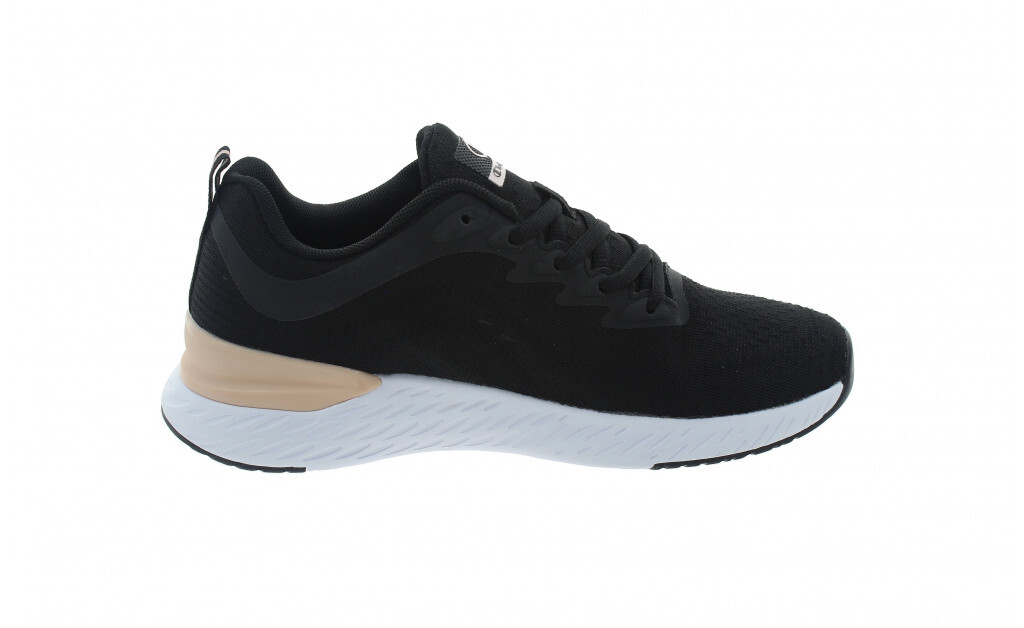 Champion Women Bold Base Low Cut Shoe (465180)
