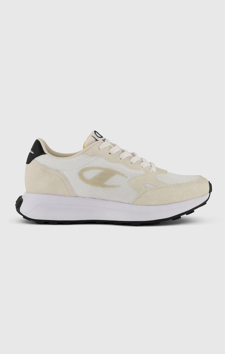 Champion Women's Stowe Virtue Low Cut Shoe (467703)