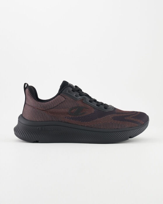 Champion Women's Galactic Low Cut Shoe (467704)